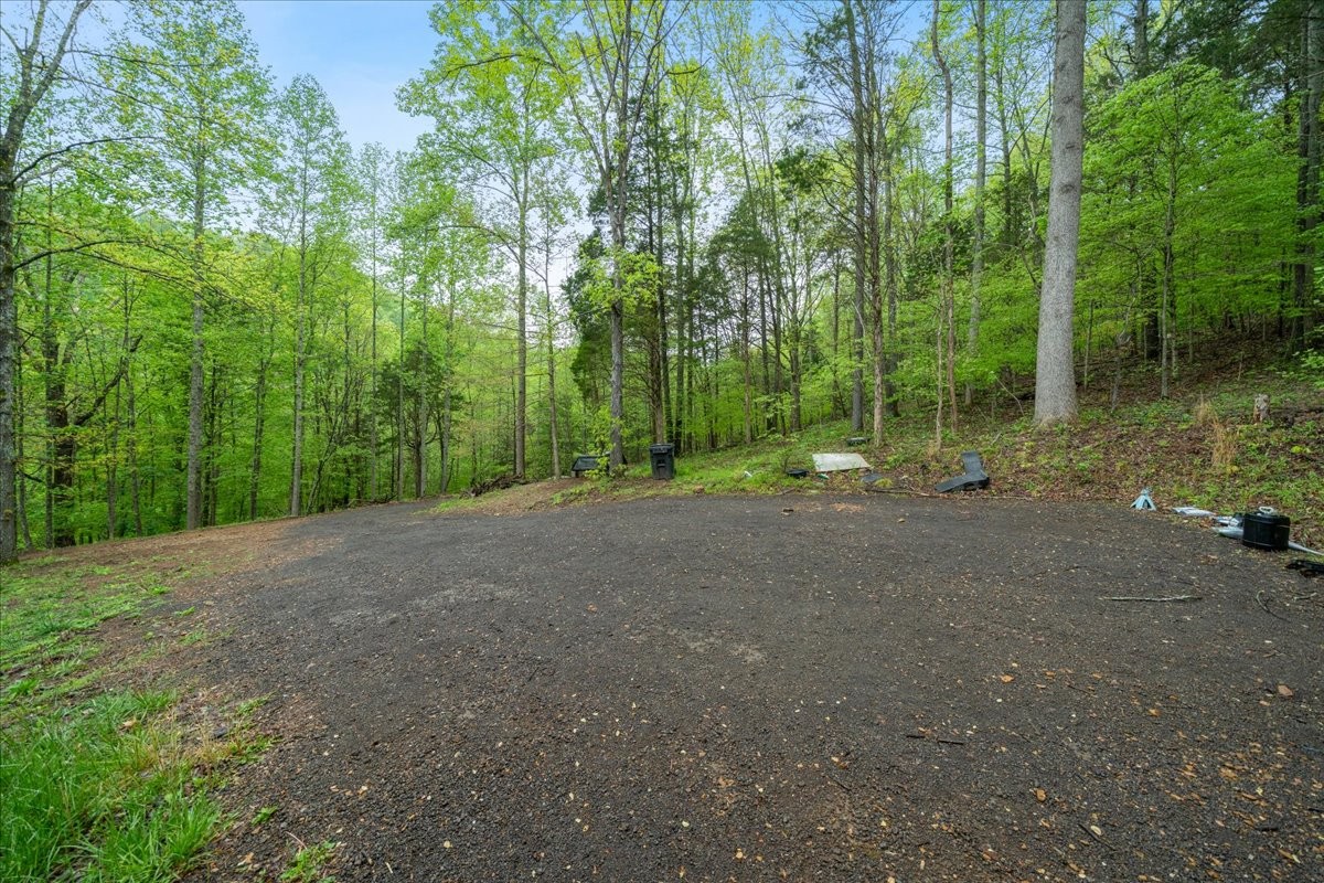 1576 Butler Mill Hollow Rd Property Photo 23