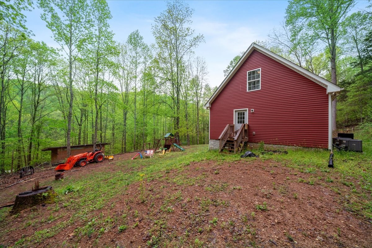 1576 Butler Mill Hollow Rd Property Photo 24