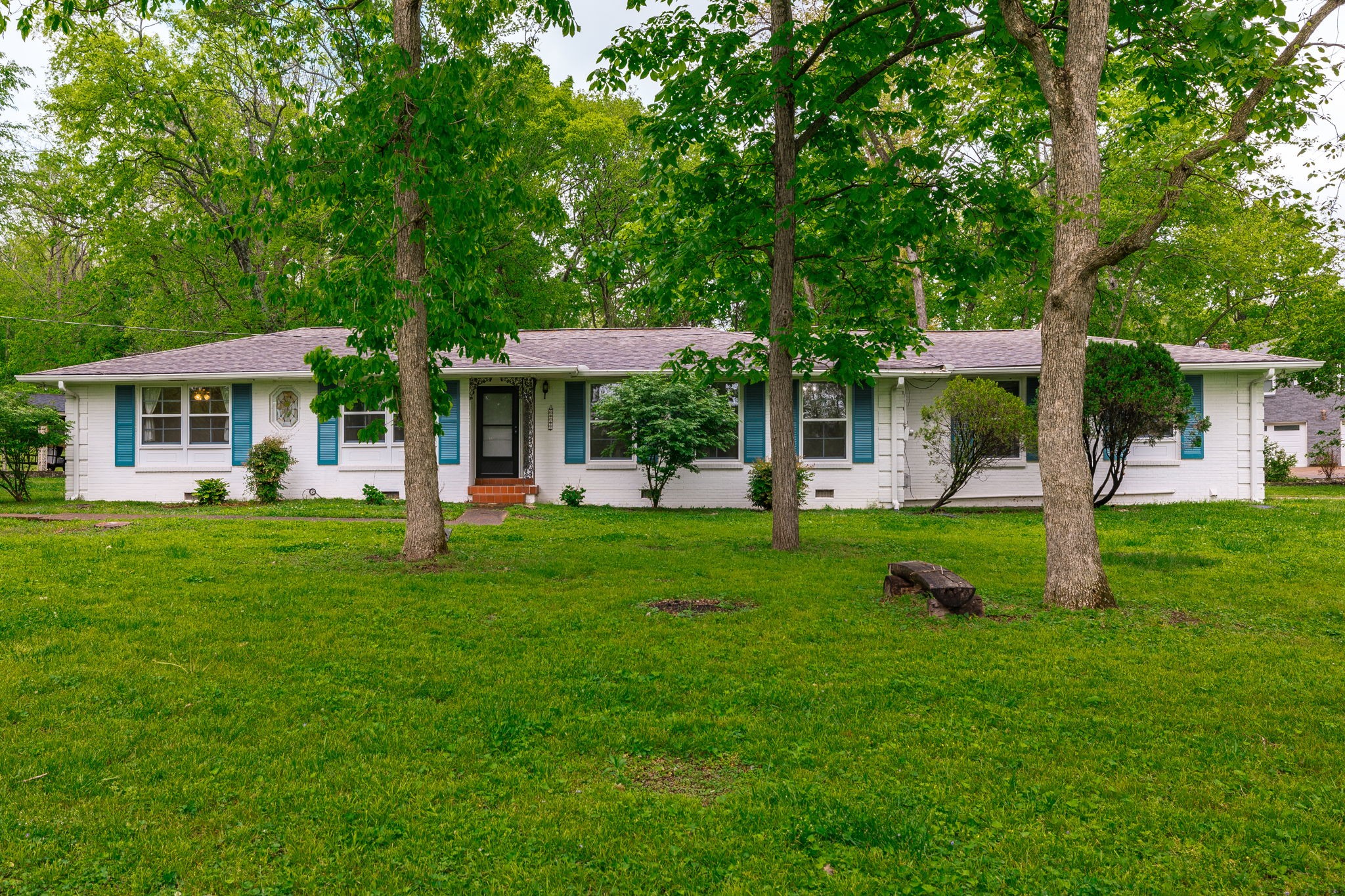 820 Nella Dr Property Photo 1