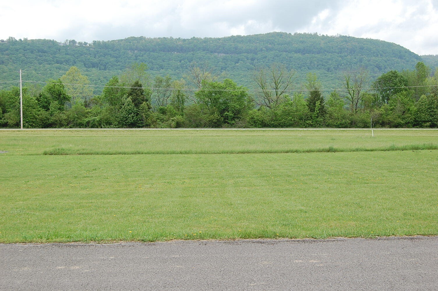 Dunlap Real Estate Listings Main Image