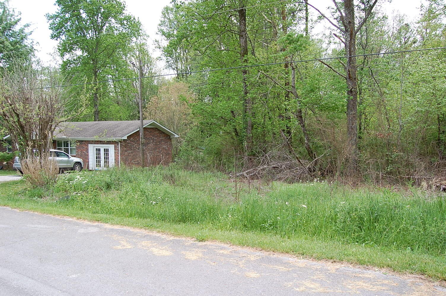 67 51st Avenue Property Photo 4