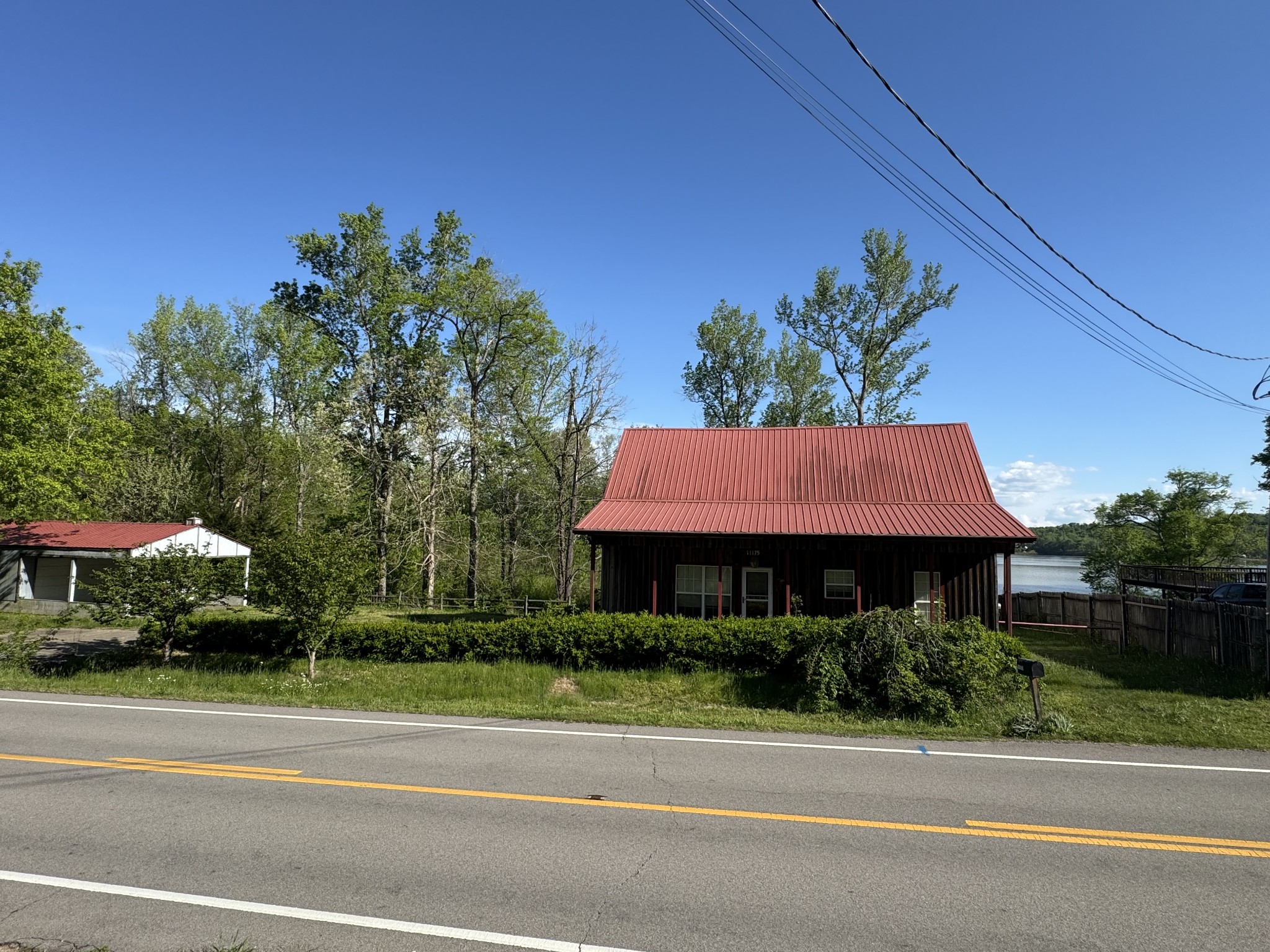 Houston County | Tn Real Estate Listings Main Image