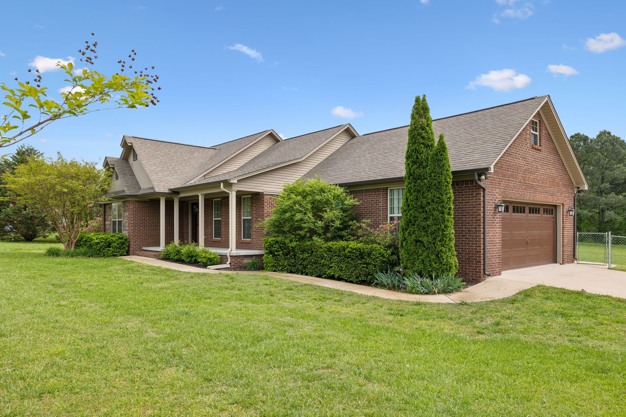 101 Cole Cir Property Photo