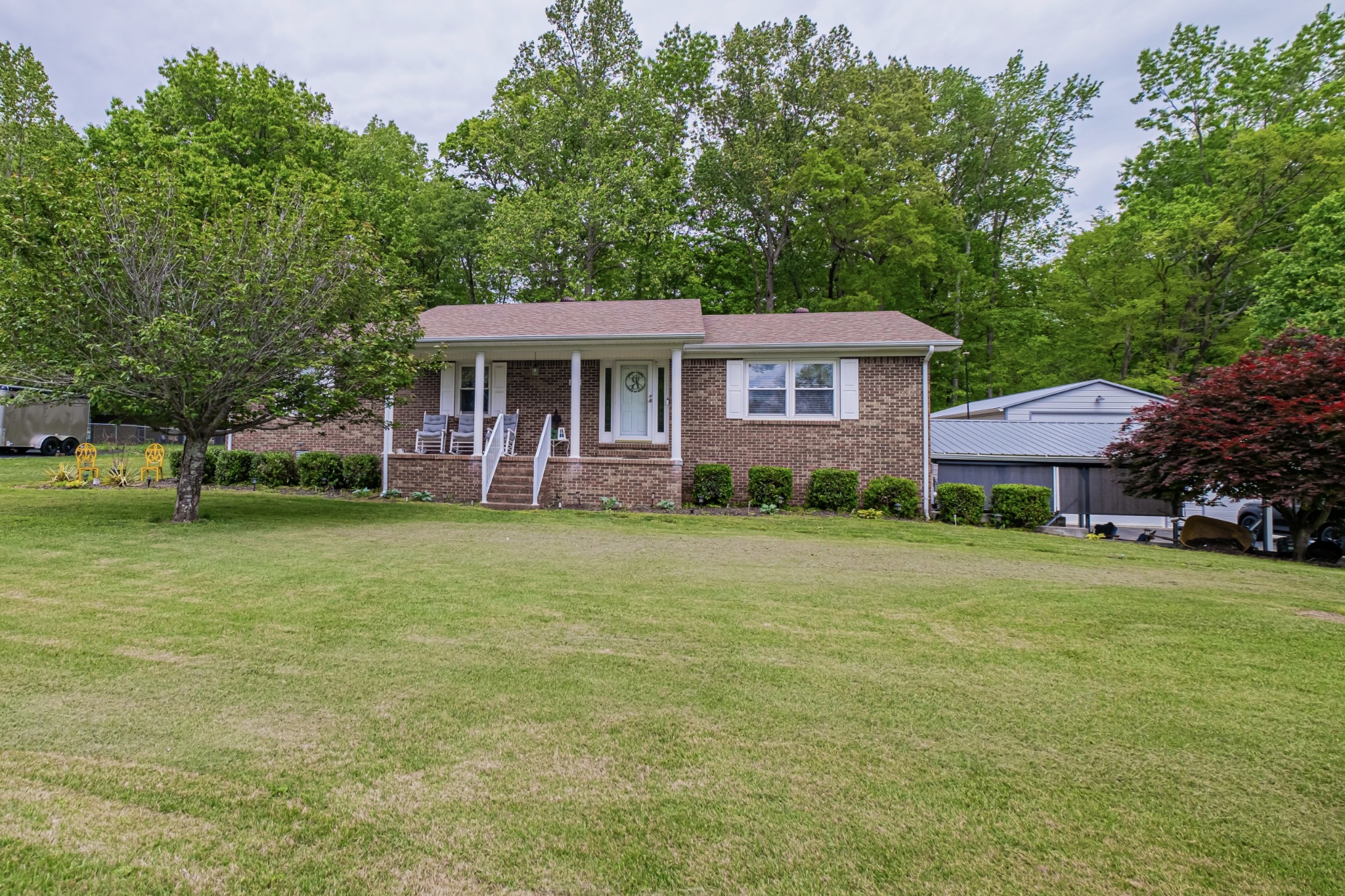 272 Belmar Cir Property Photo