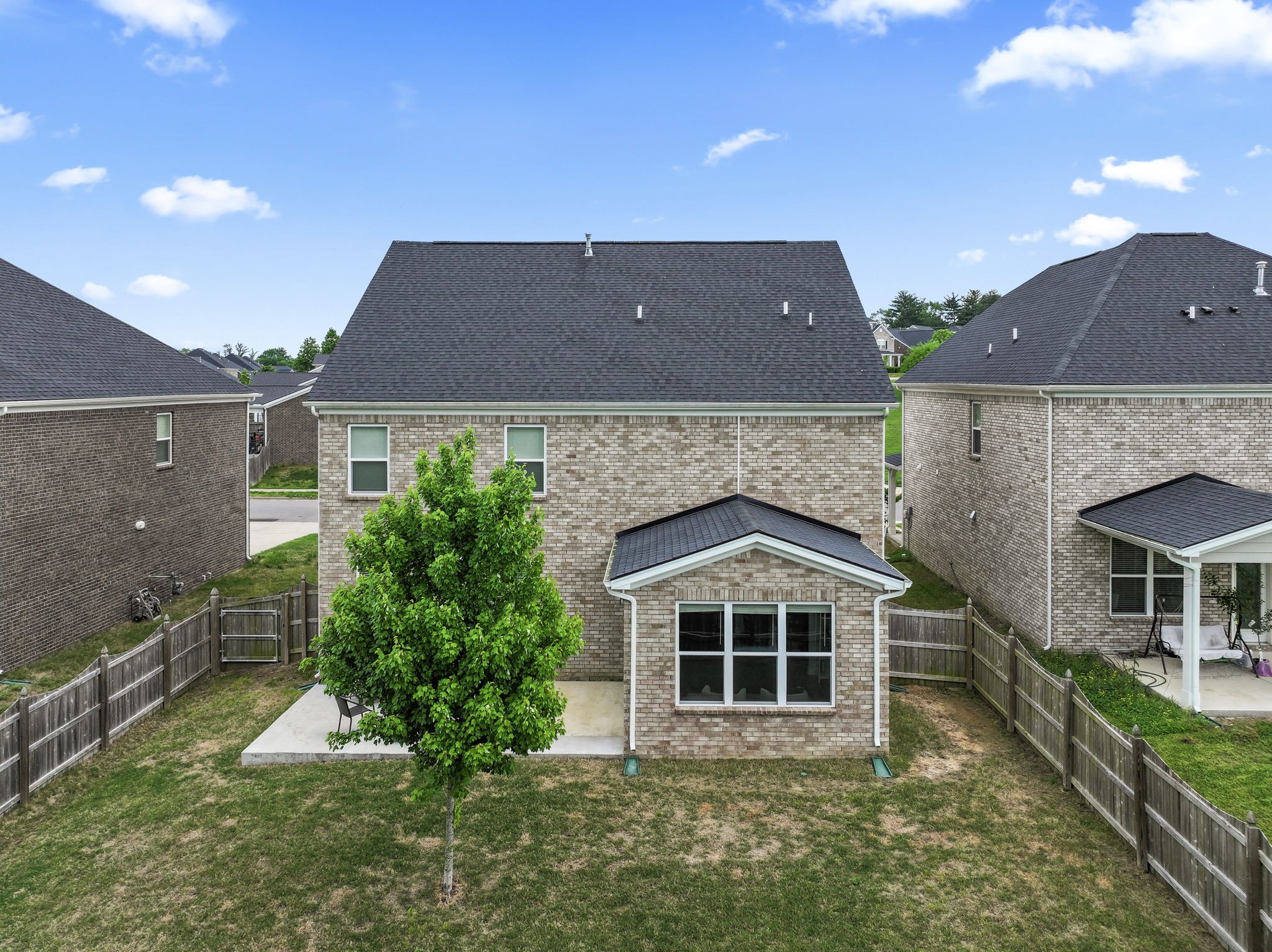 4120 Magnolia Farms Dr Property Photo 3