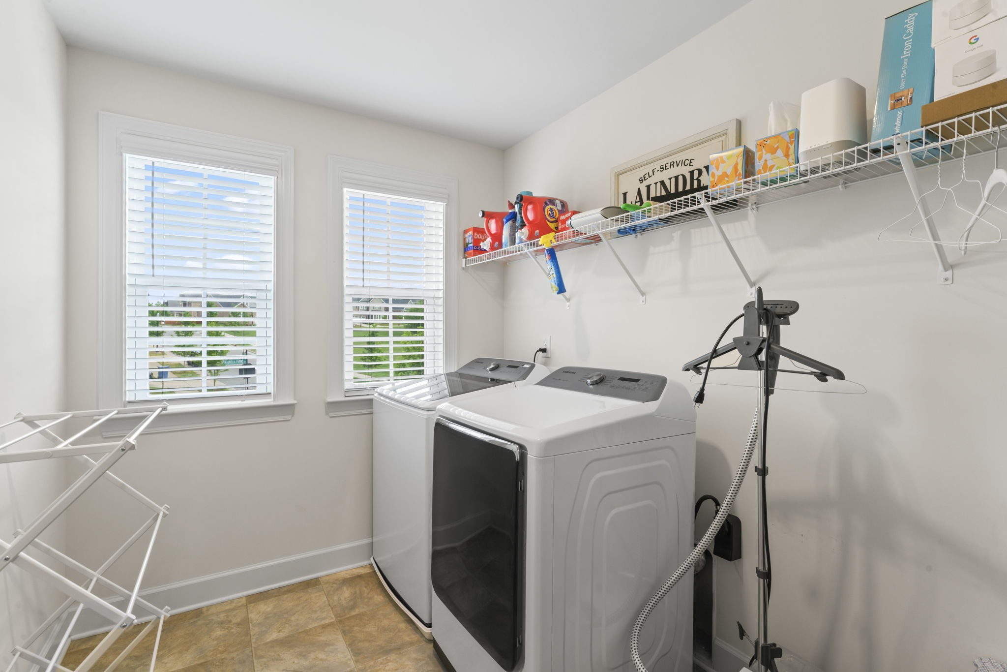 4120 Magnolia Farms Dr Property Photo 40