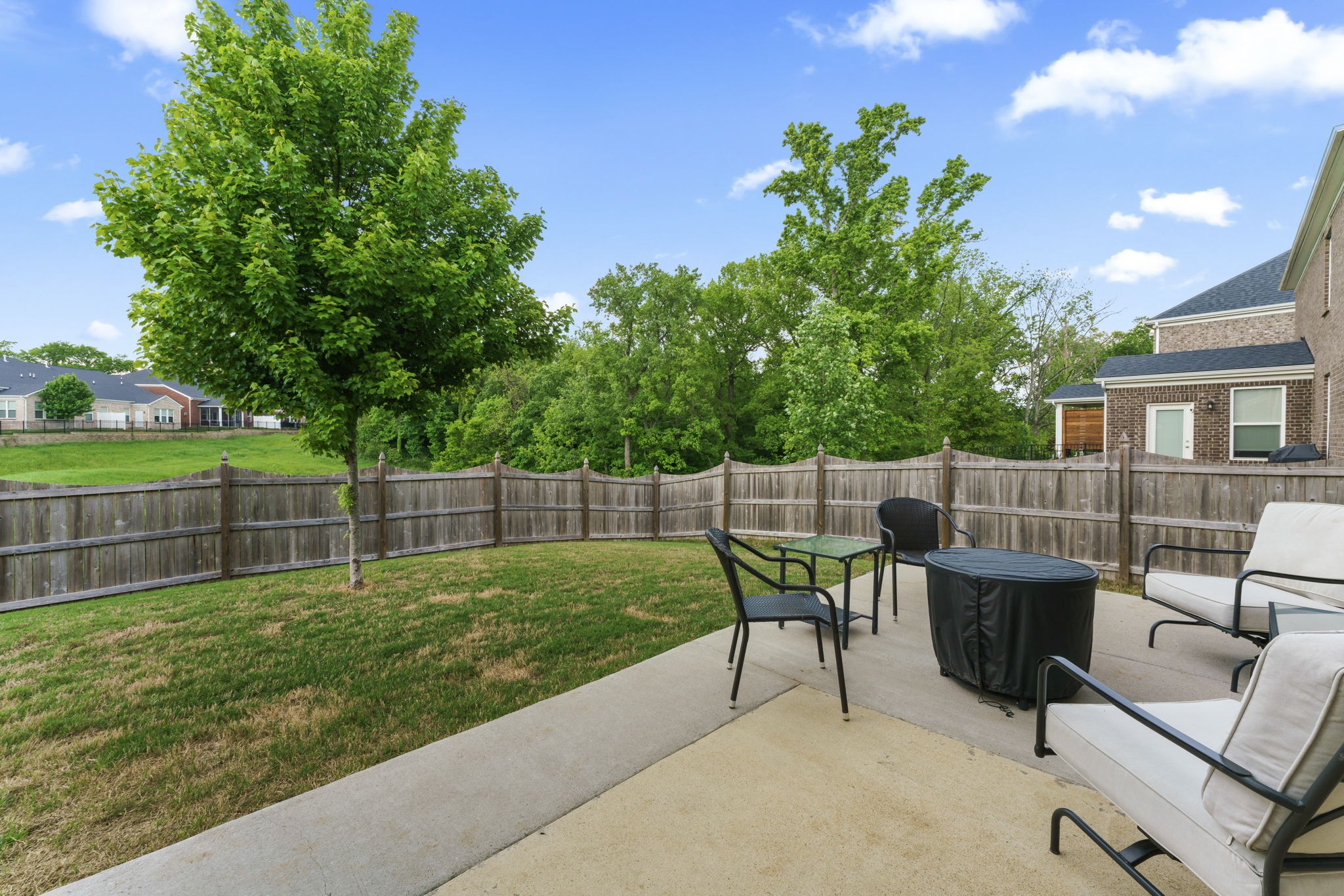 4120 Magnolia Farms Dr Property Photo 41