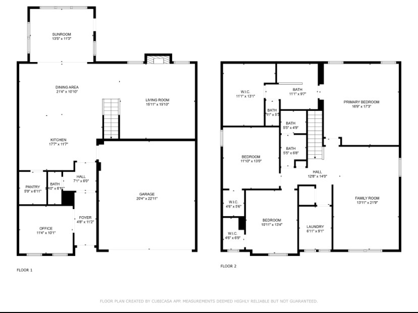 4120 Magnolia Farms Dr Property Photo 45