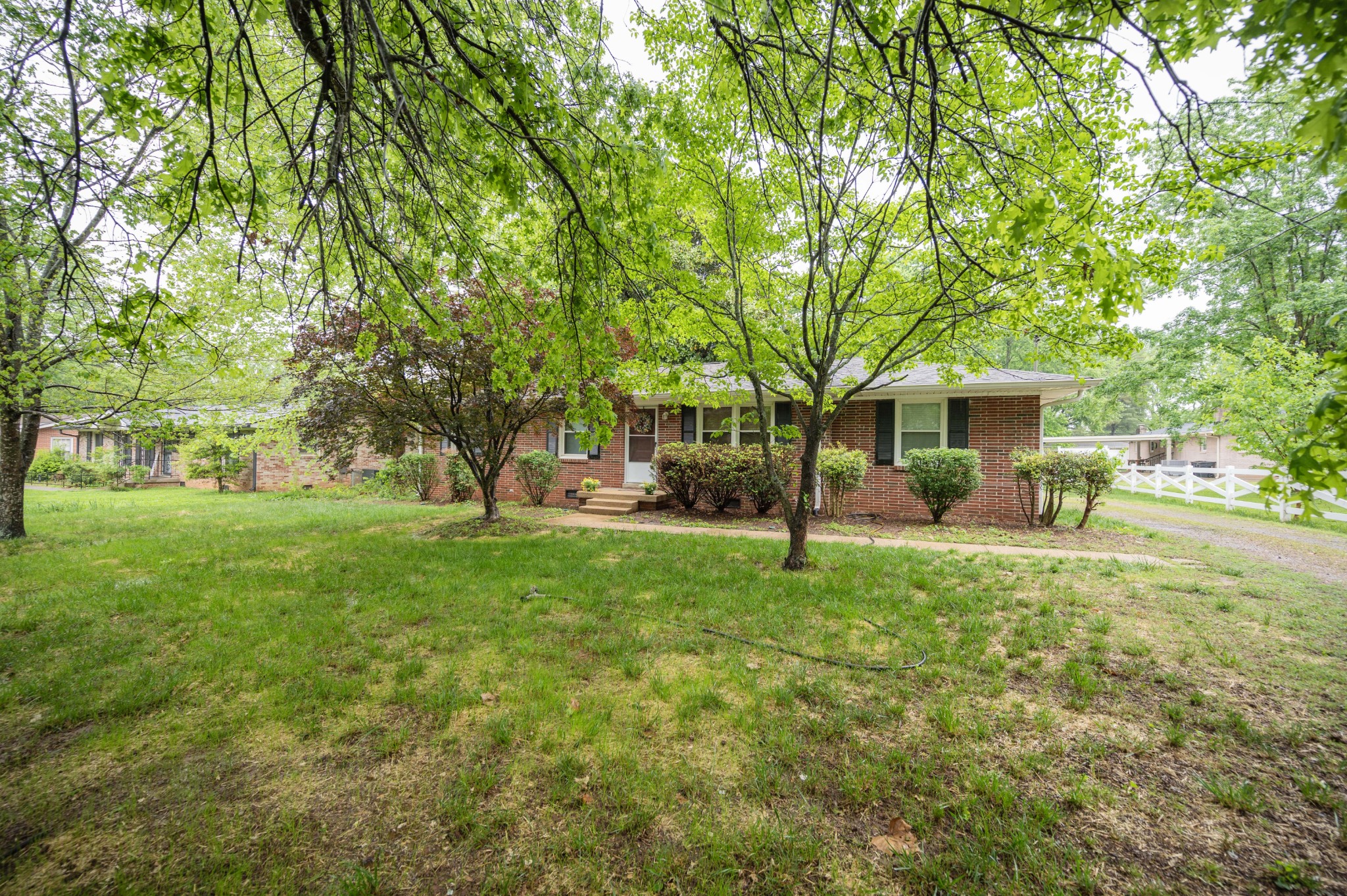 1015 S Baird Ln Property Photo