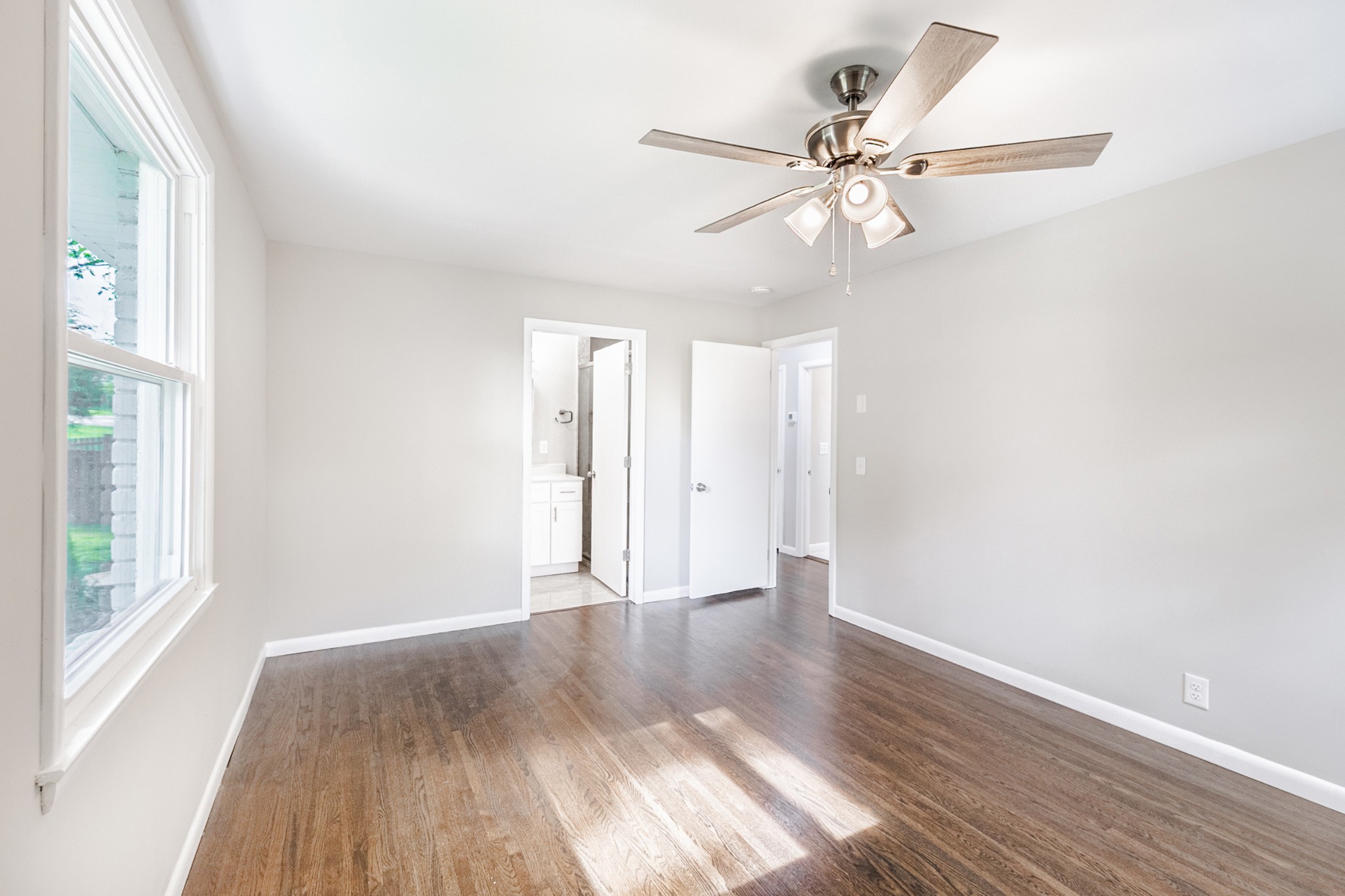 558 Walton Ferry Rd Property Photo 15