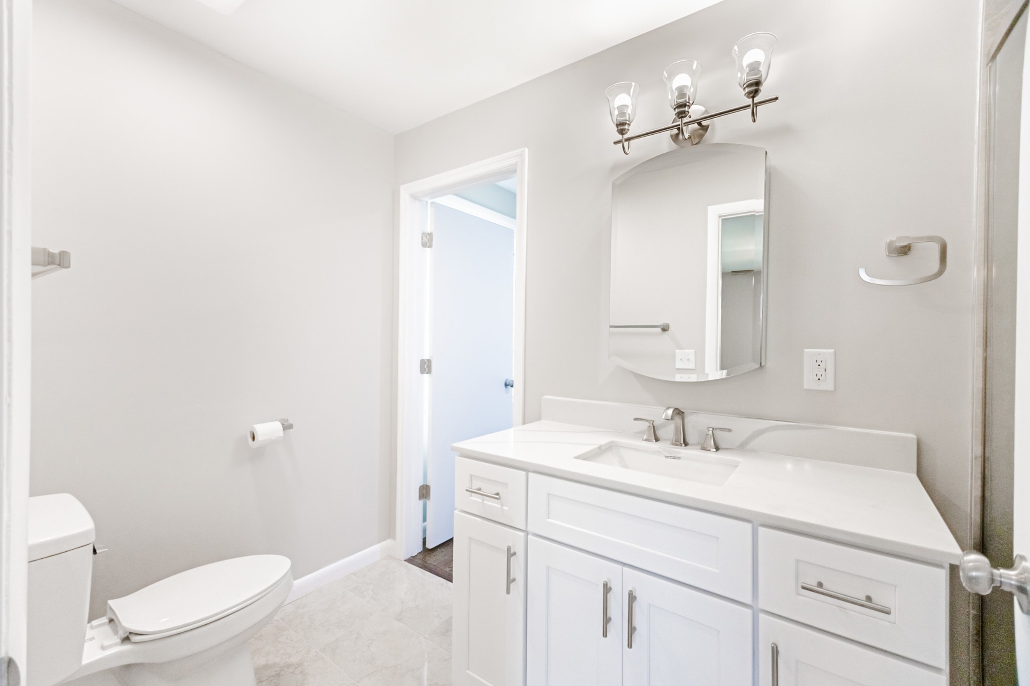558 Walton Ferry Rd Property Photo 16