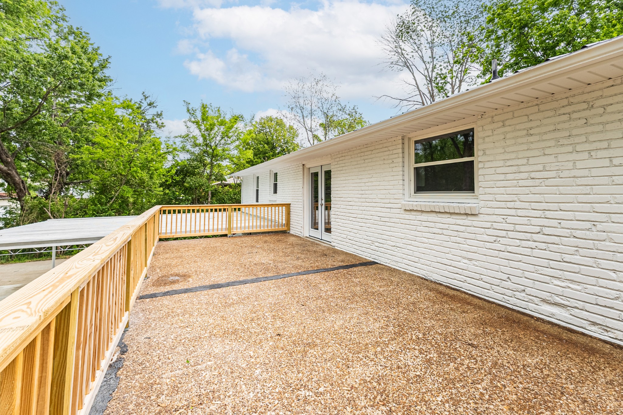 558 Walton Ferry Rd Property Photo 39