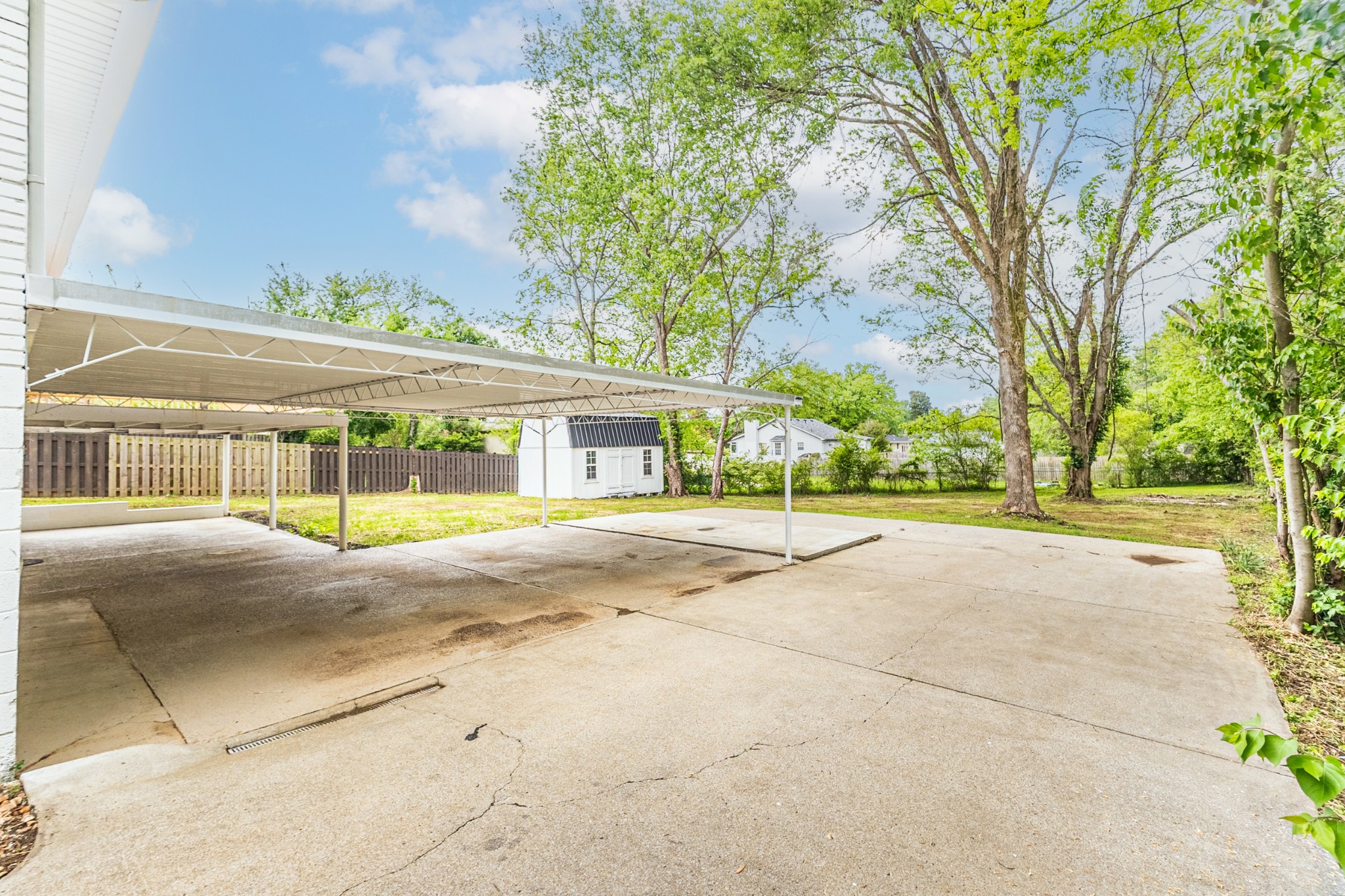 558 Walton Ferry Rd Property Photo 40