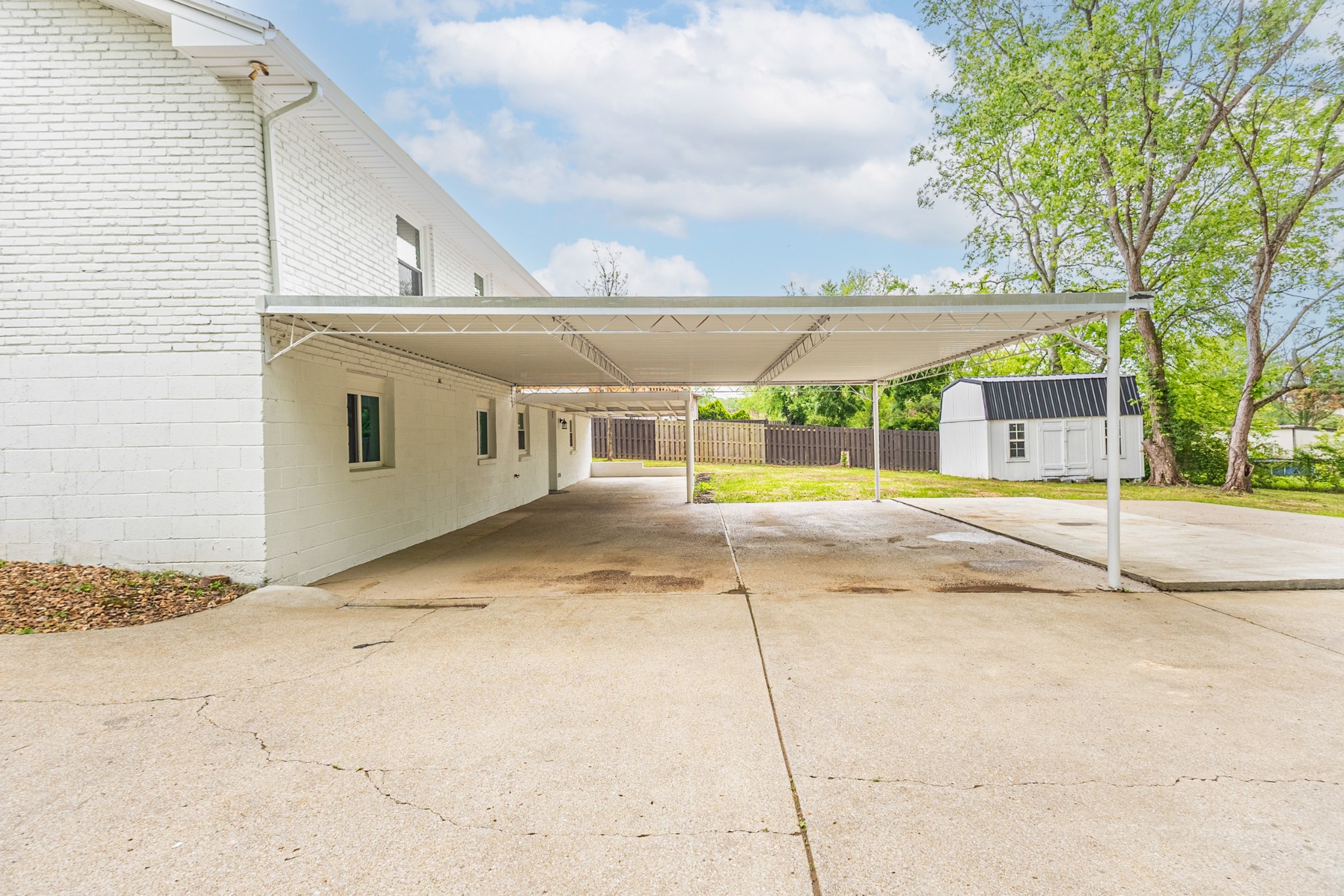 558 Walton Ferry Rd Property Photo 41