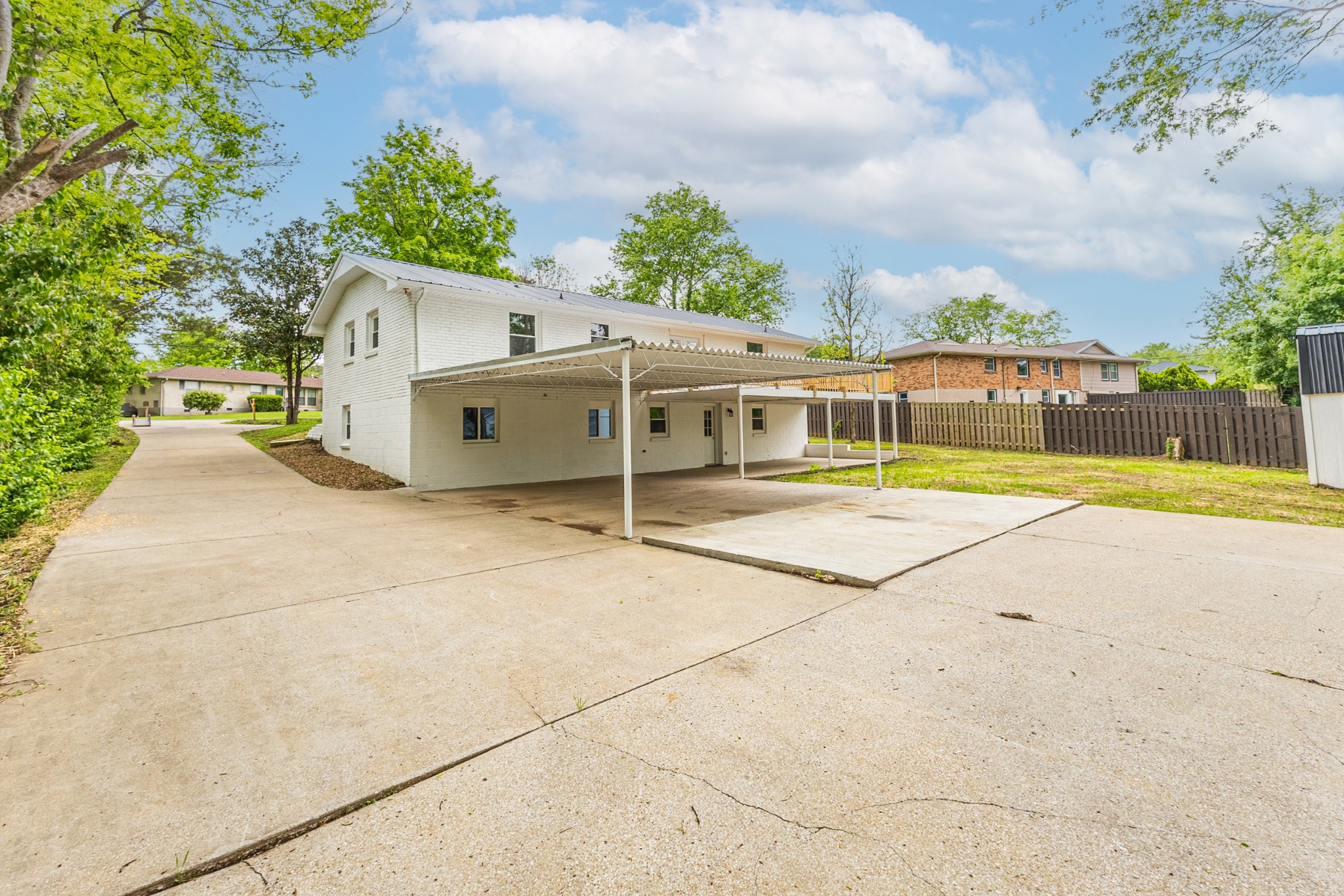 558 Walton Ferry Rd Property Photo 42