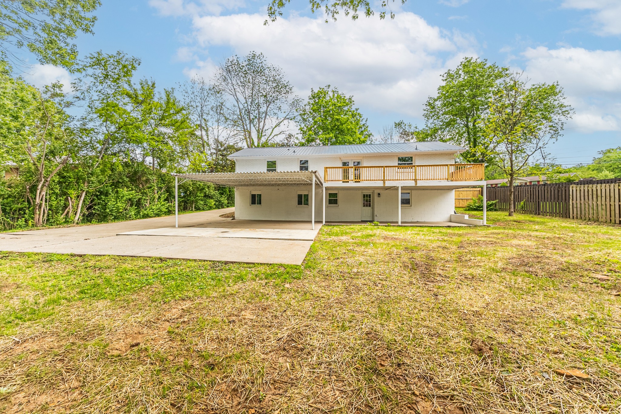 558 Walton Ferry Rd Property Photo 43