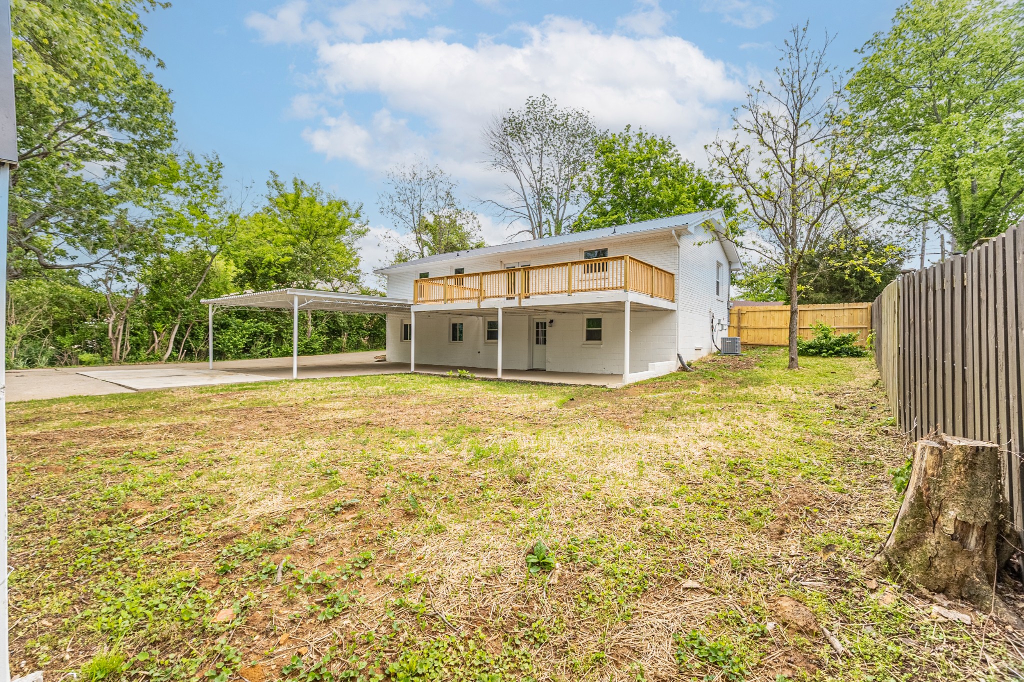 558 Walton Ferry Rd Property Photo 44
