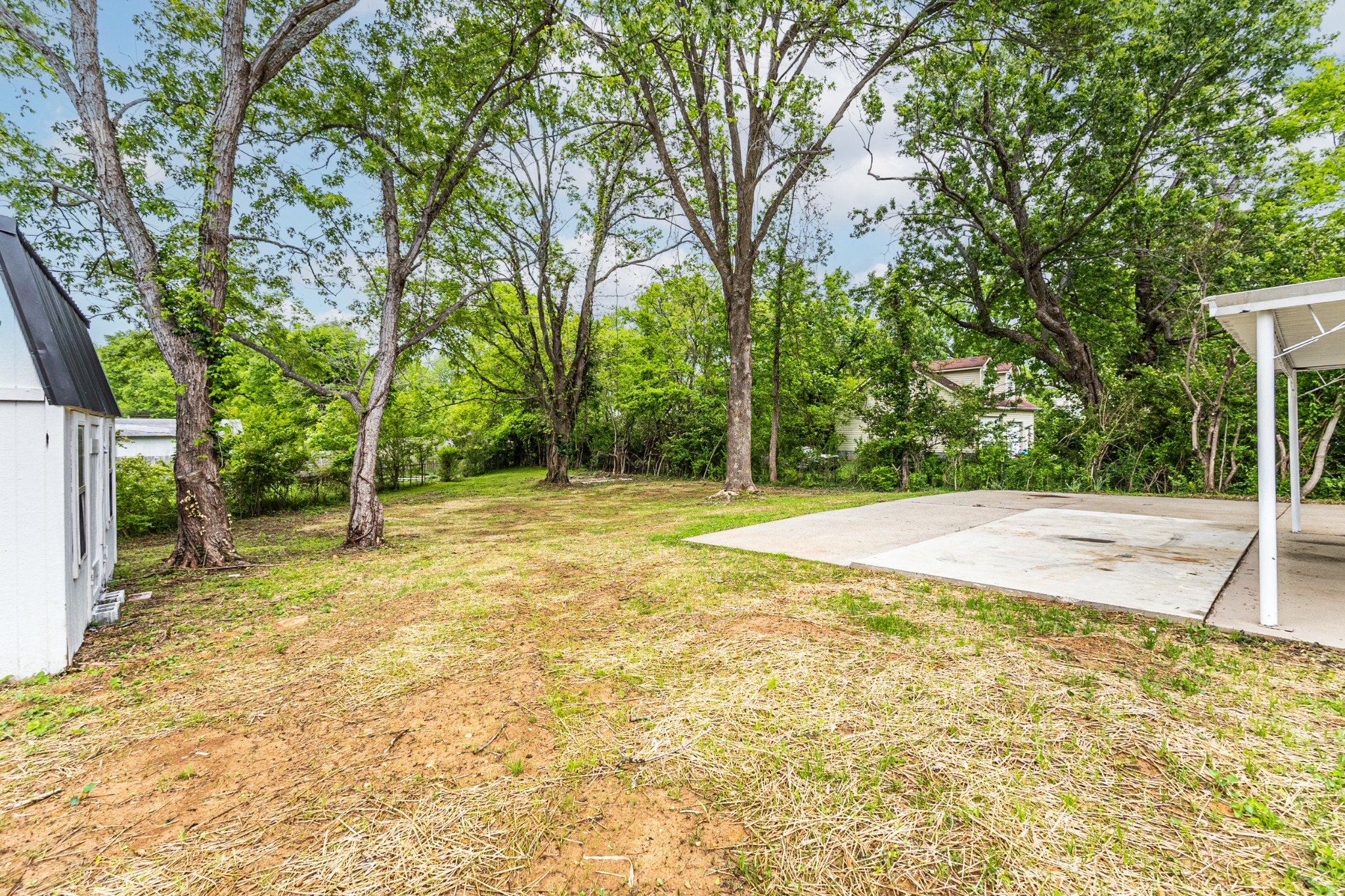 558 Walton Ferry Rd Property Photo 45