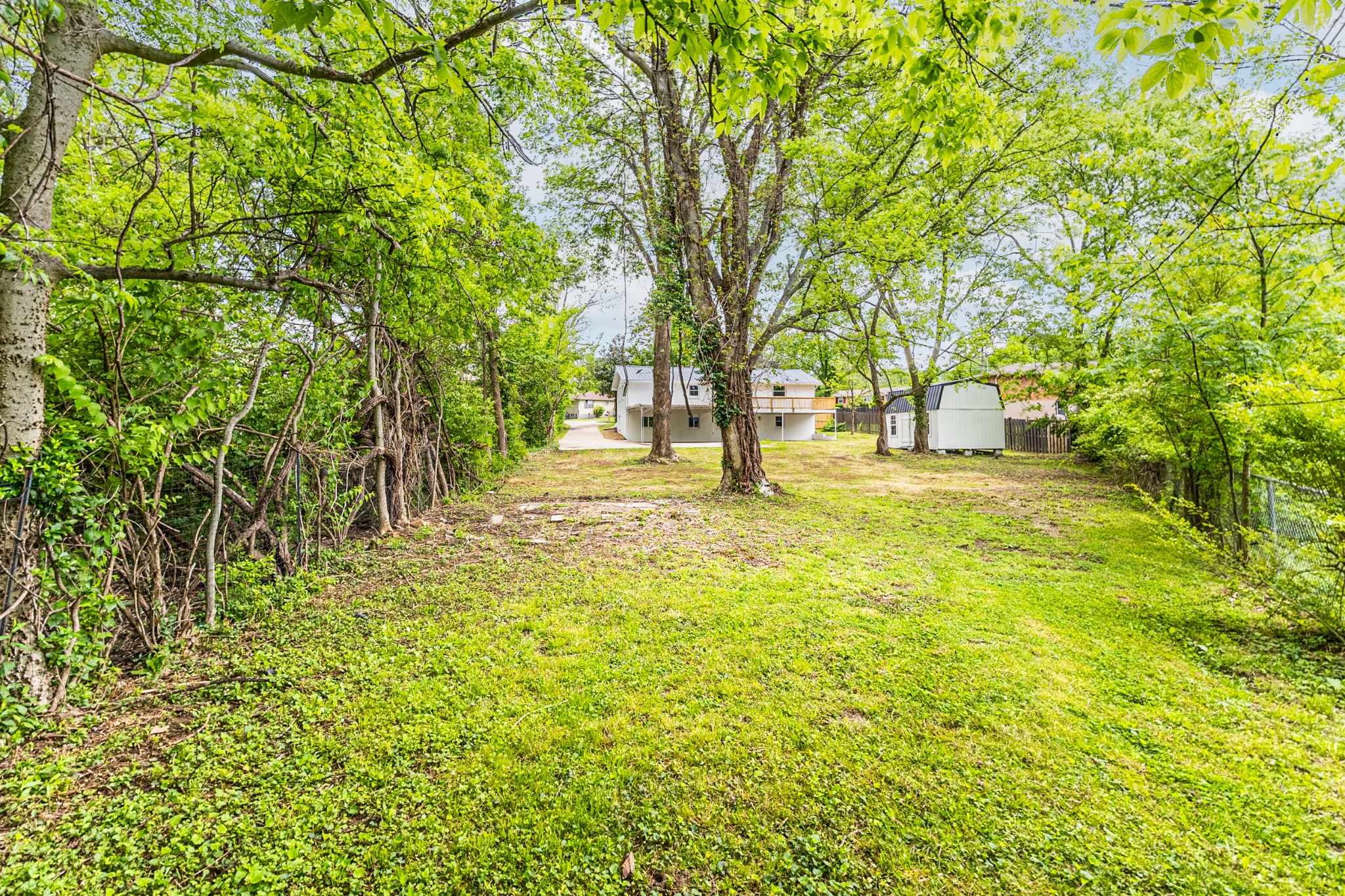 558 Walton Ferry Rd Property Photo 46