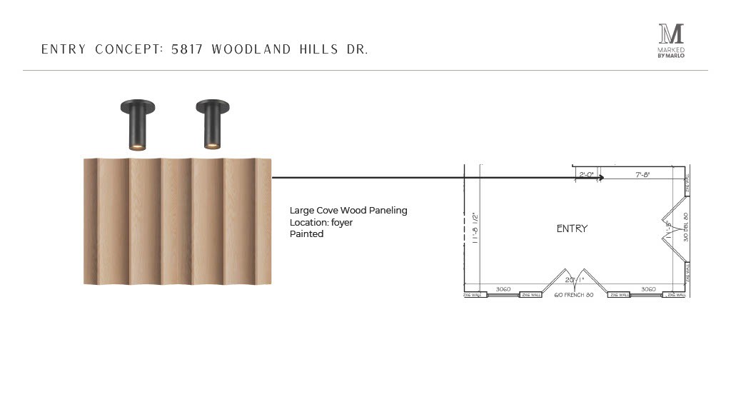 5817 Woodland Hills Dr Property Photo 8