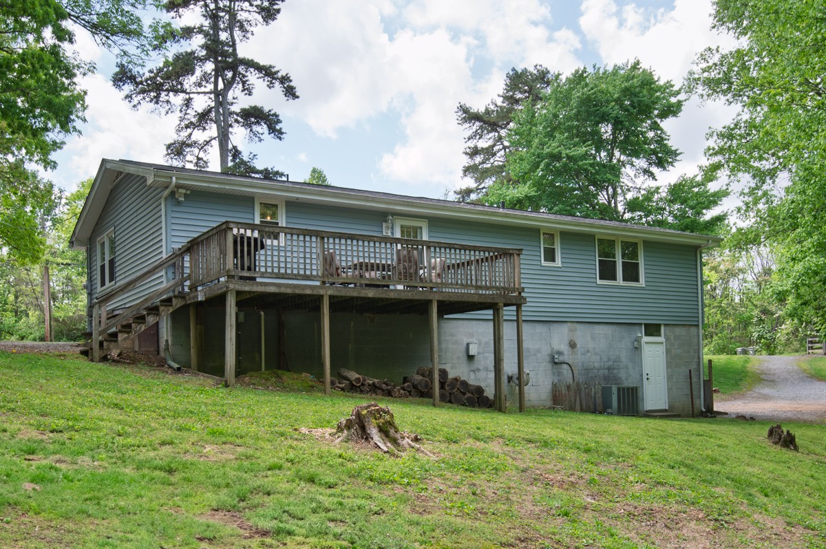 5070 Ridge Rd Property Photo 28