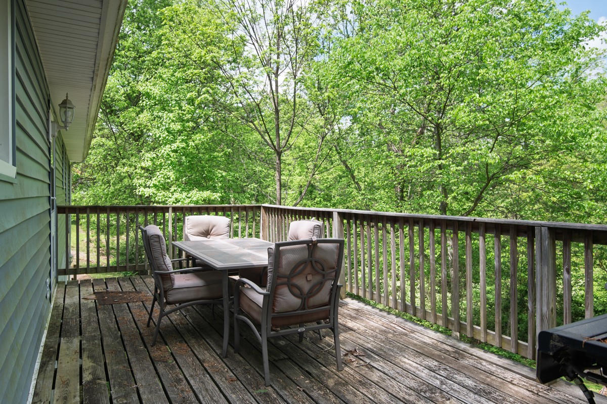 5070 Ridge Rd Property Photo 29