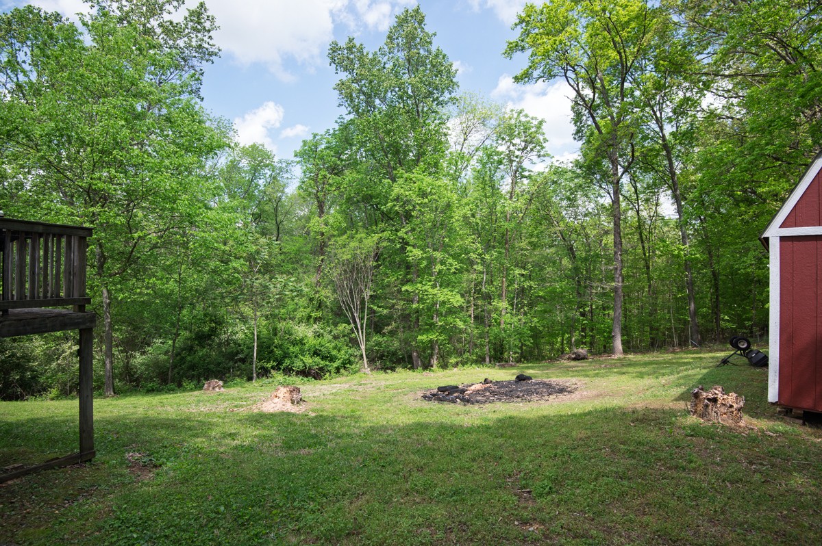 5070 Ridge Rd Property Photo 30