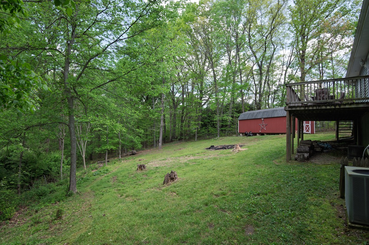 5070 Ridge Rd Property Photo 33