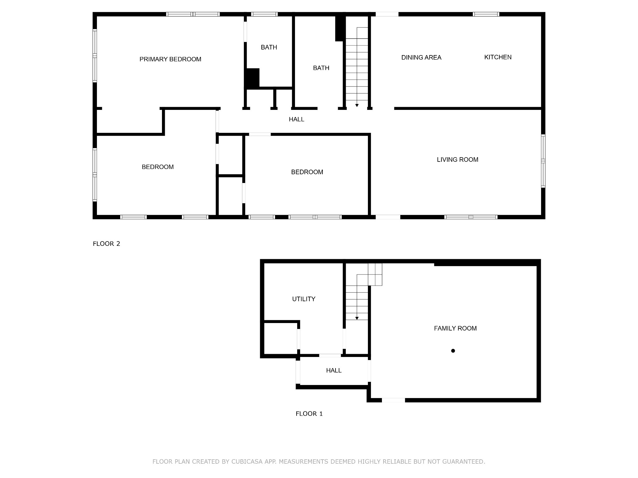5070 Ridge Rd Property Photo 34