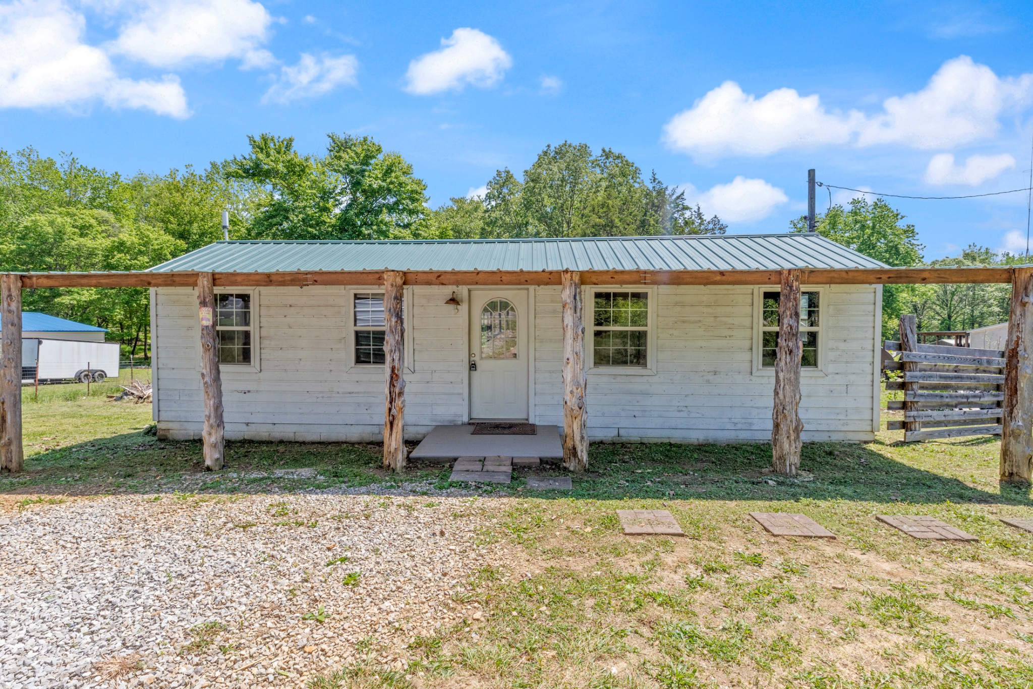 10931 Beechcraft Rd Property Photo