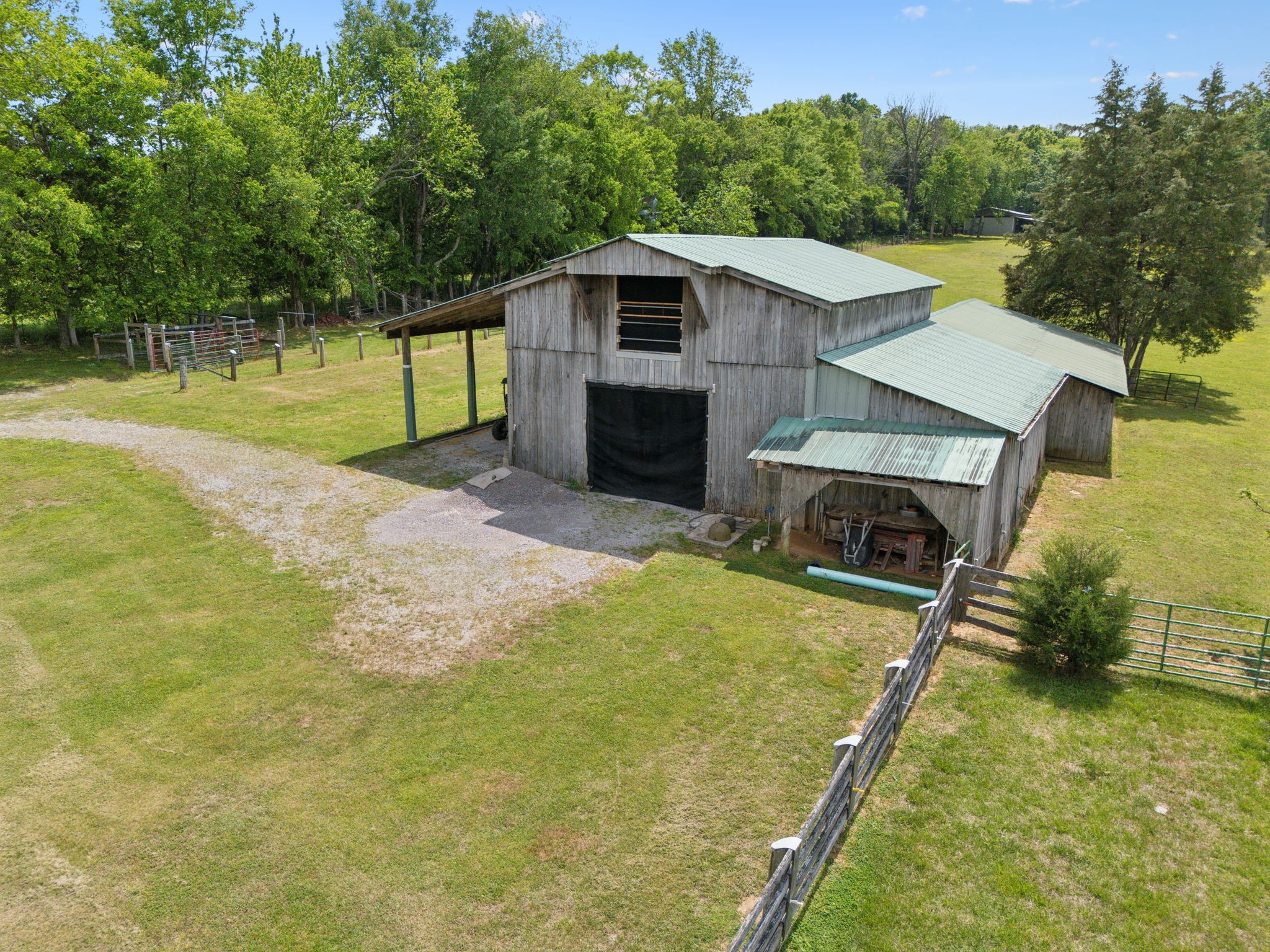 1494 Grant Rd Property Photo 12