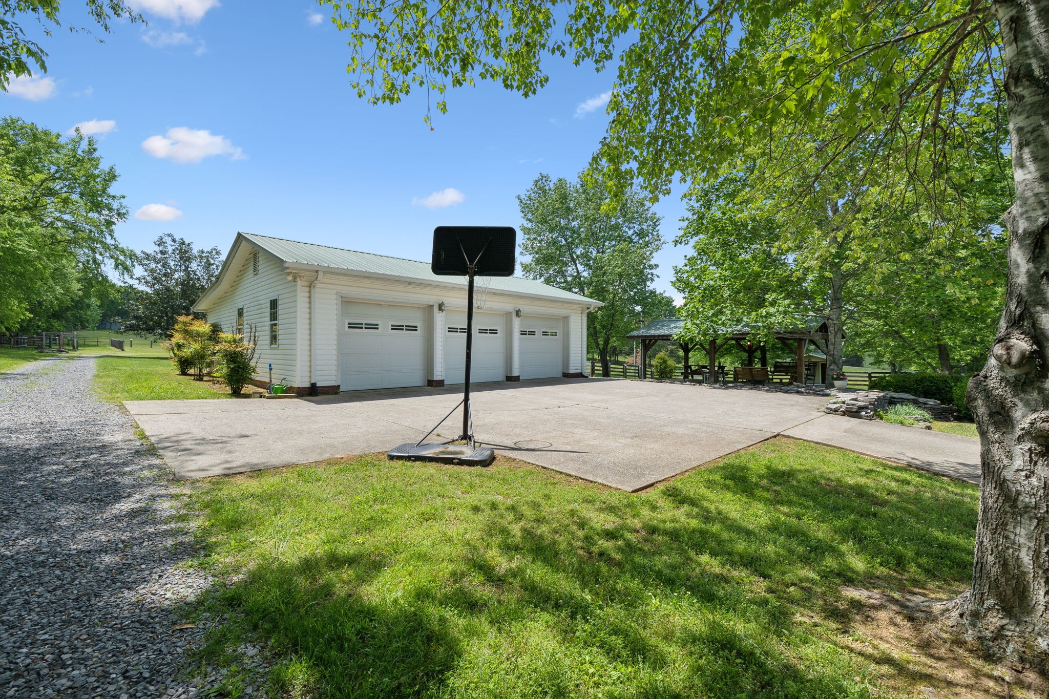 1494 Grant Rd Property Photo 28