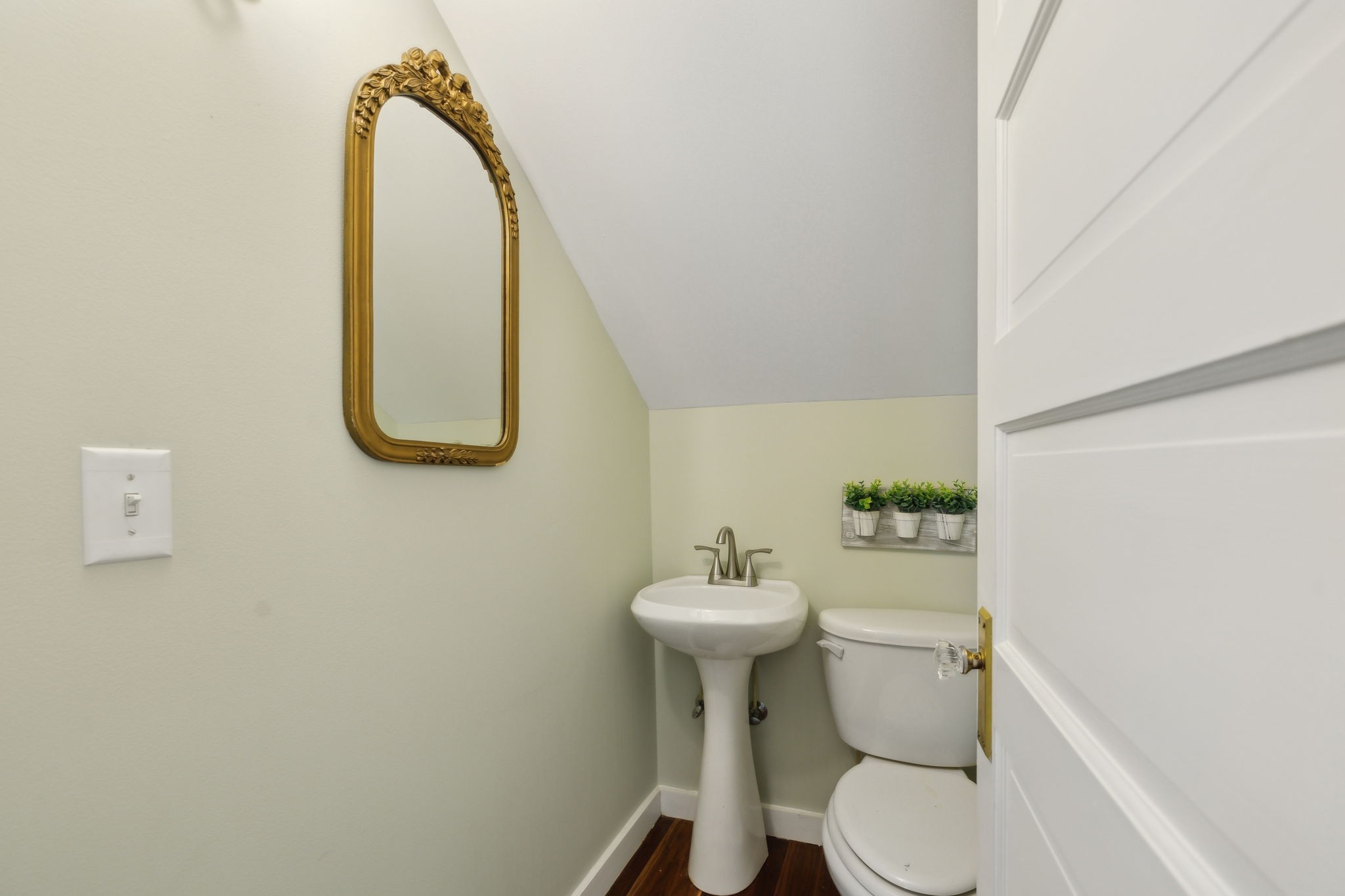 1494 Grant Rd Property Photo 39