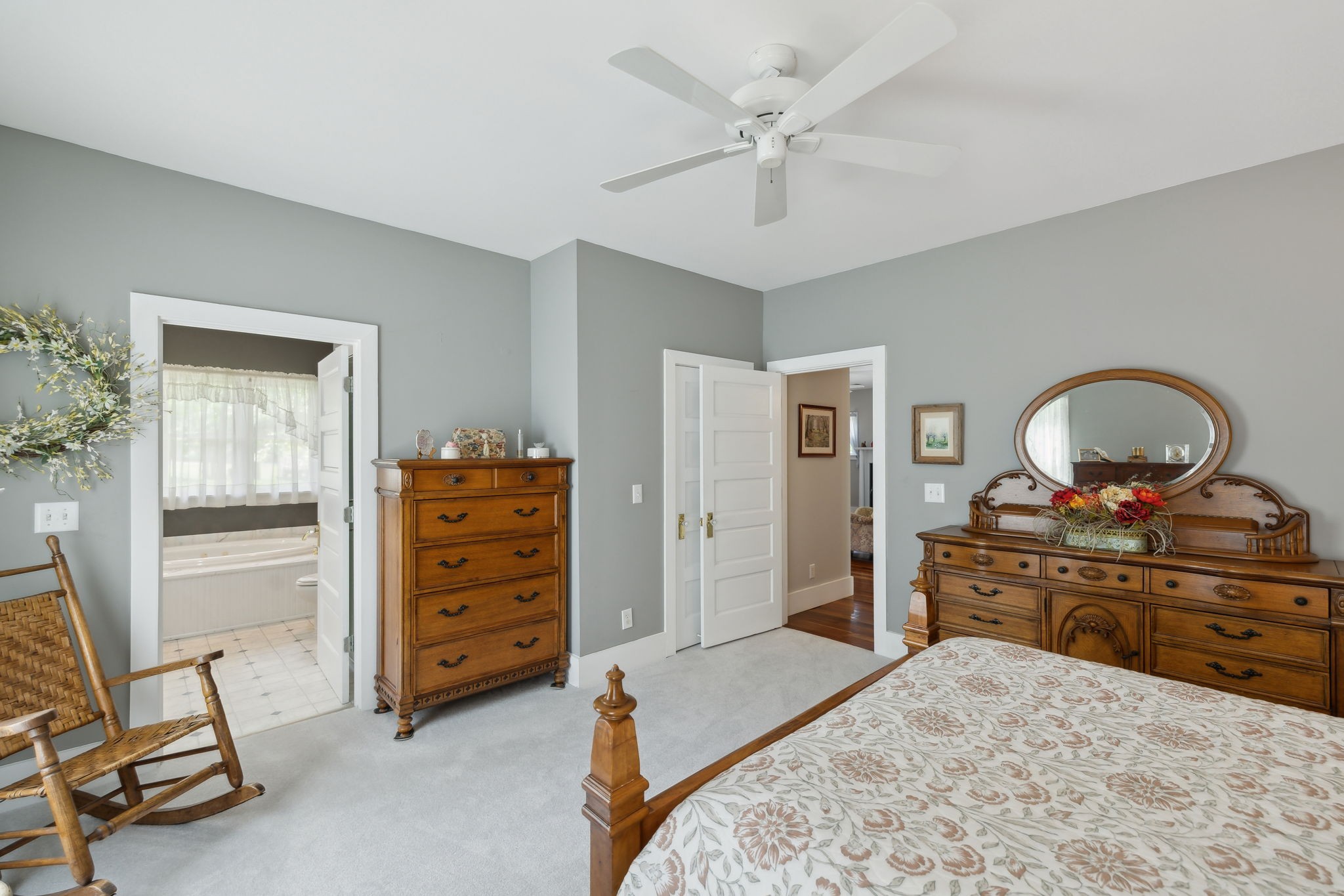 1494 Grant Rd Property Photo 42