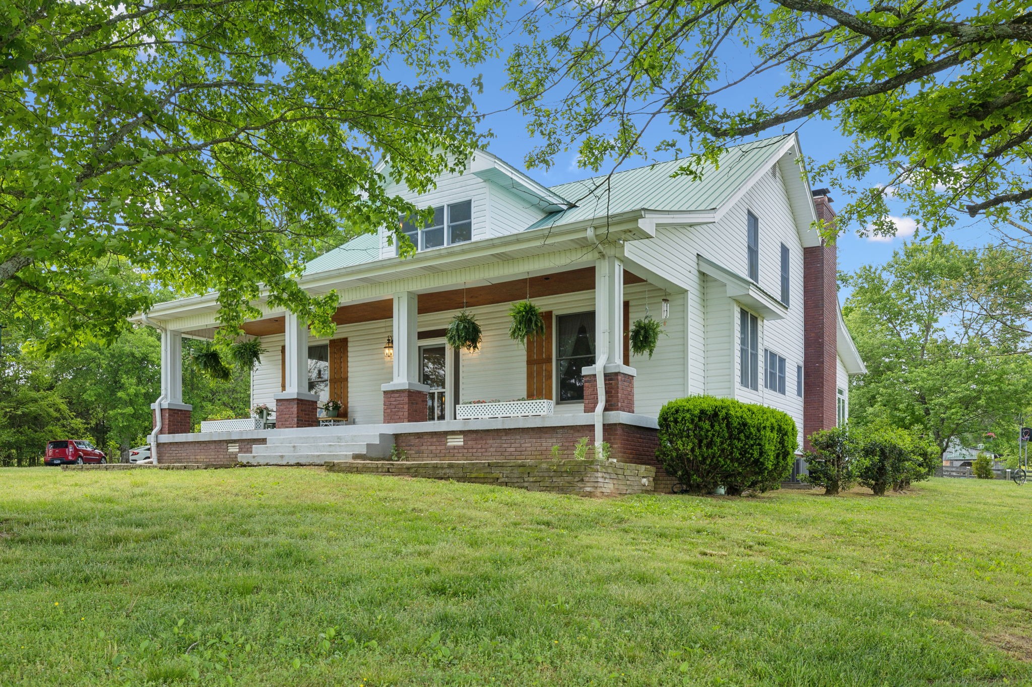 1494 Grant Rd Property Photo 45