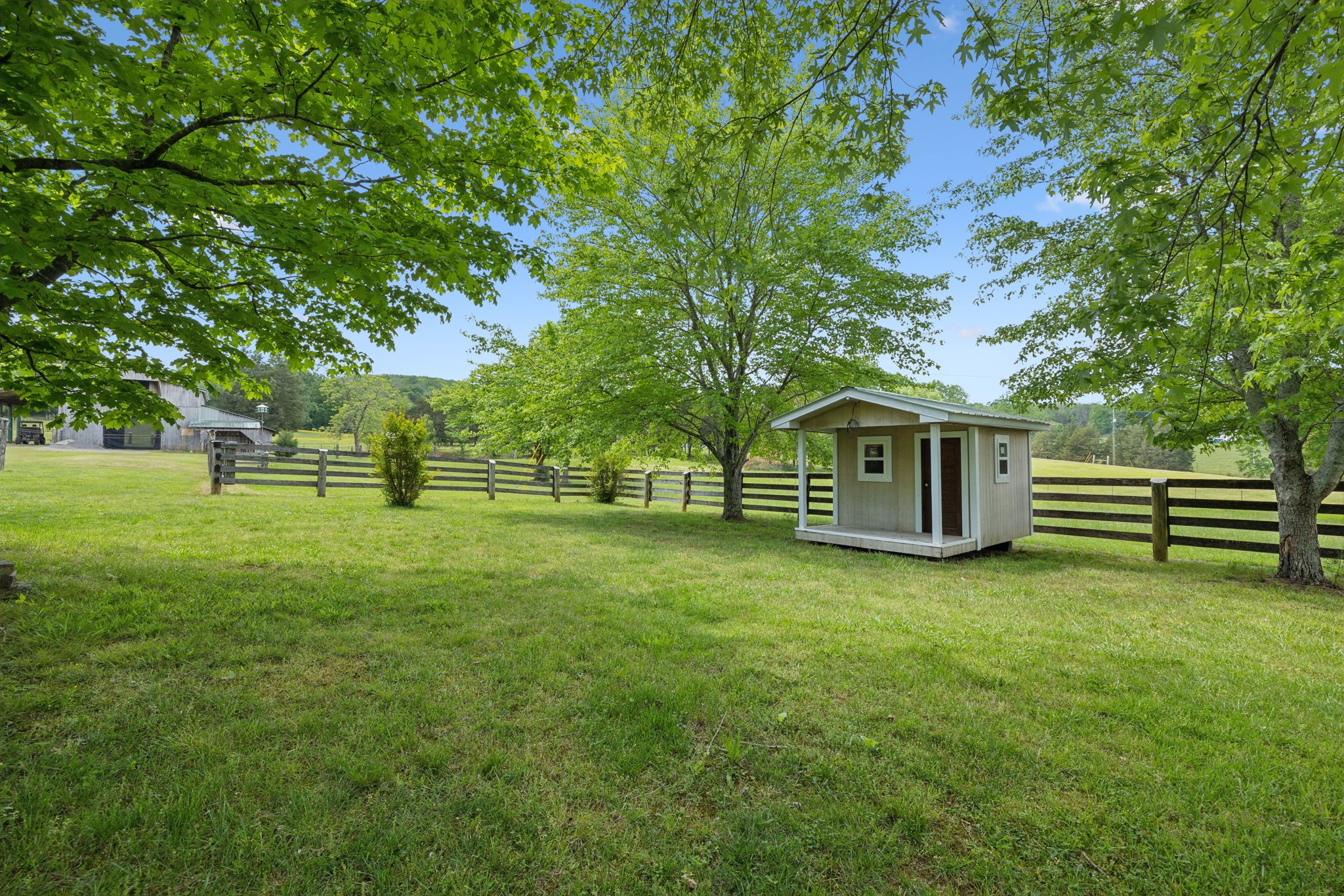 1494 Grant Rd Property Photo 51