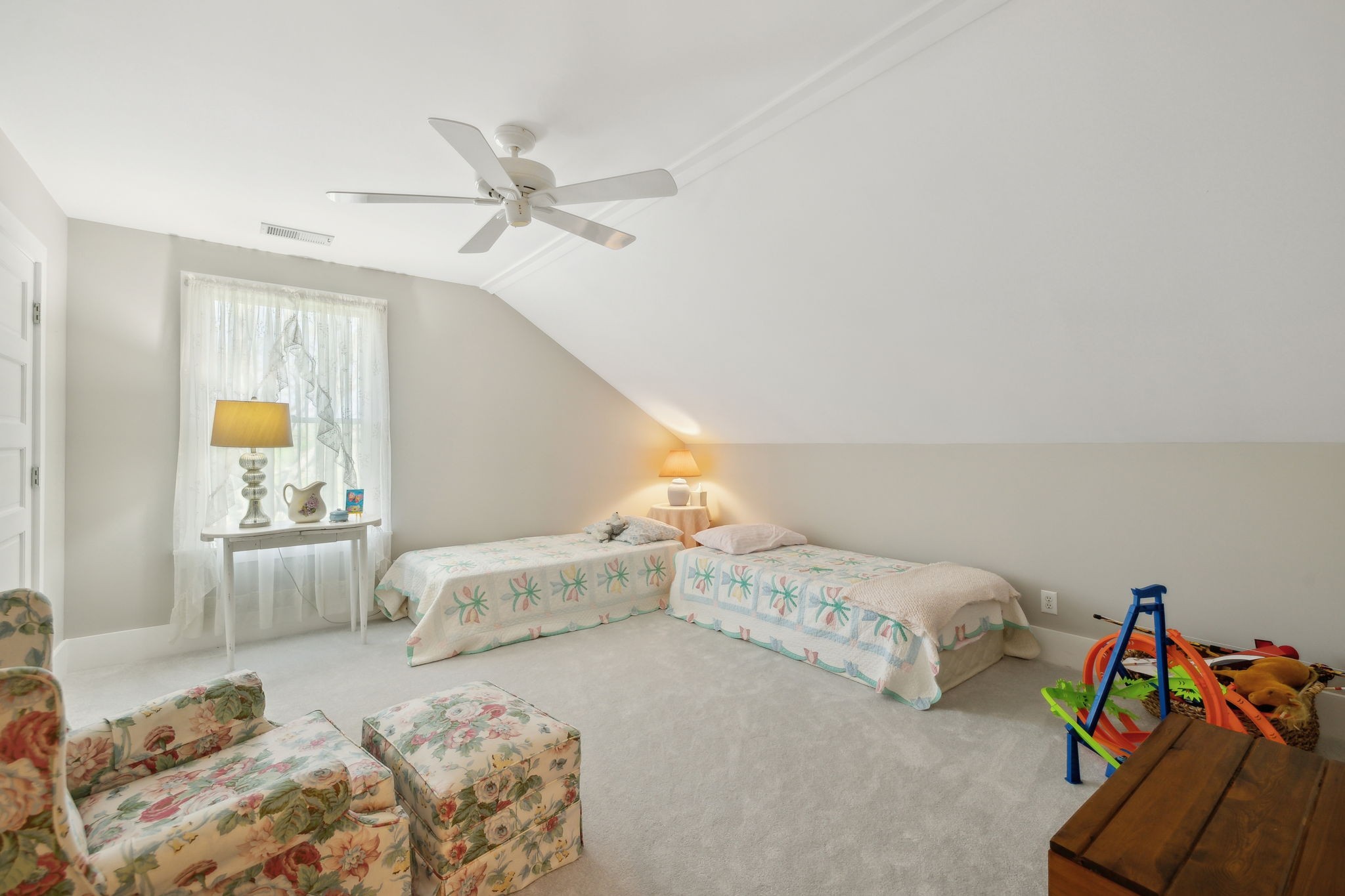1494 Grant Rd Property Photo 55