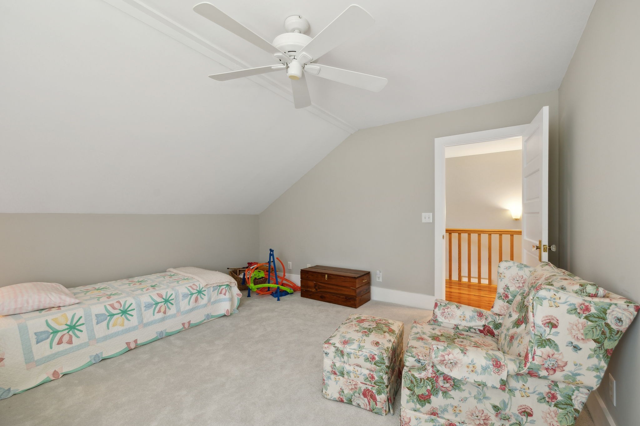 1494 Grant Rd Property Photo 64