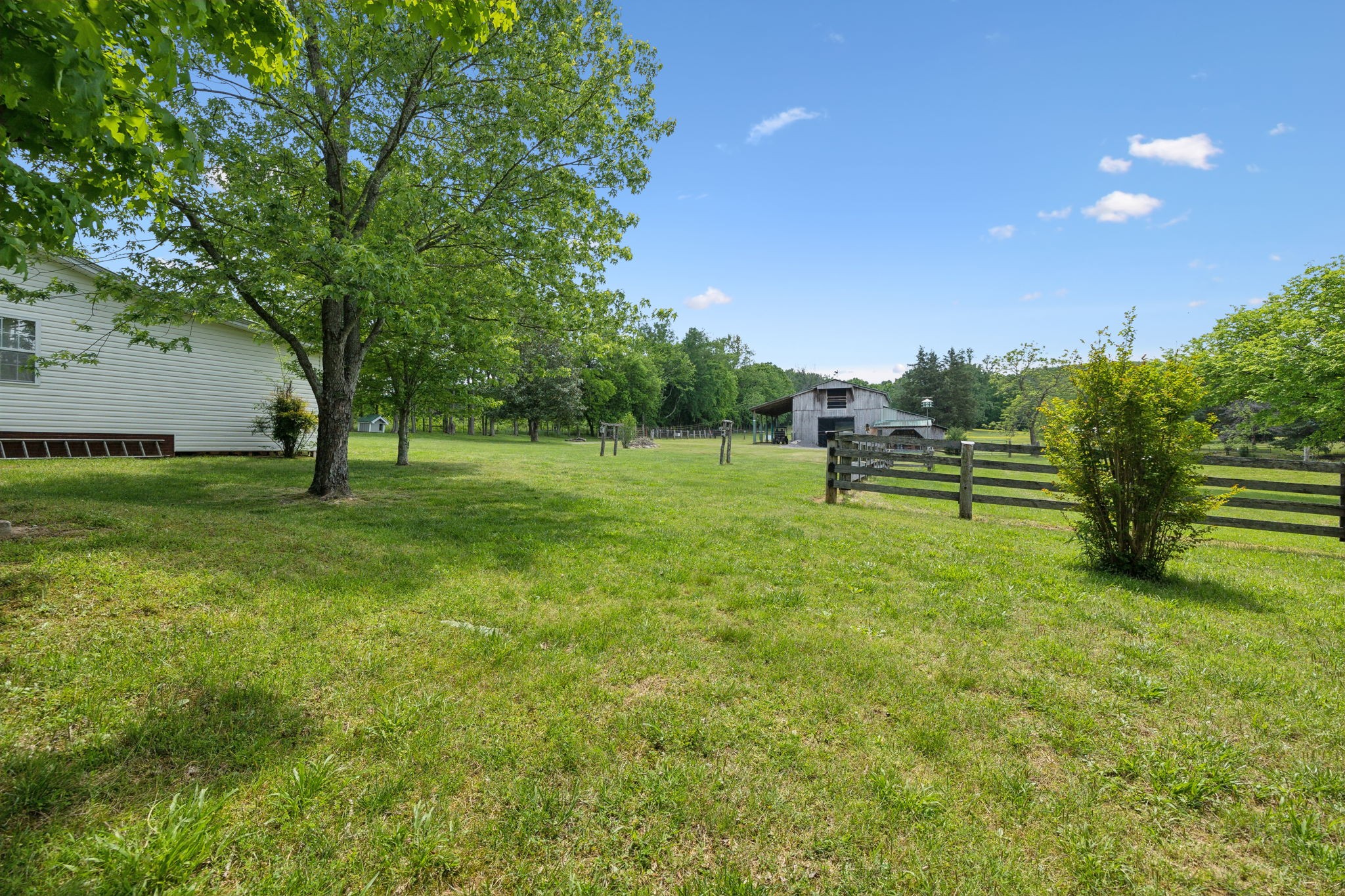 1494 Grant Rd Property Photo 78