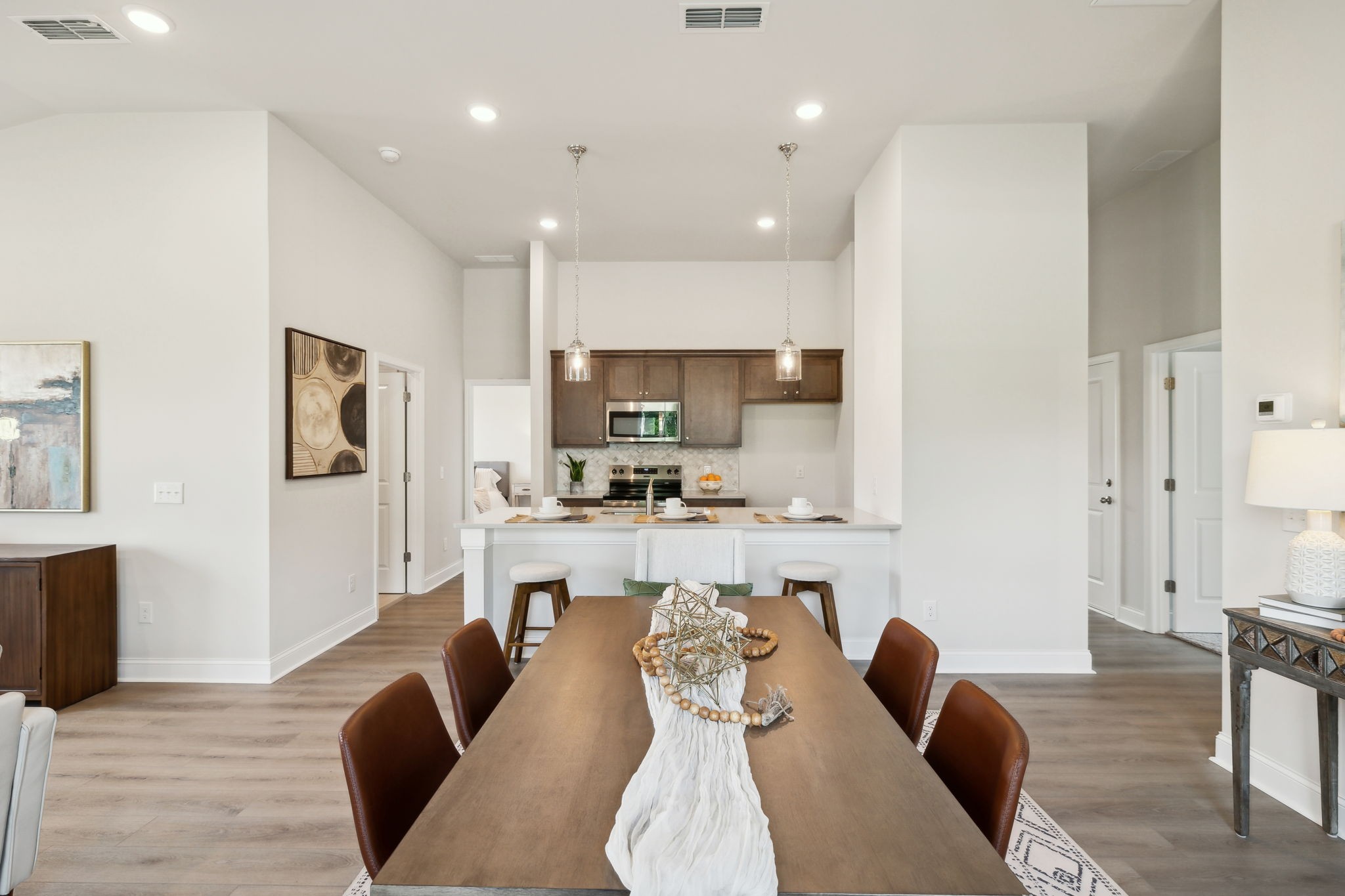 607 Grange Way Property Photo 12