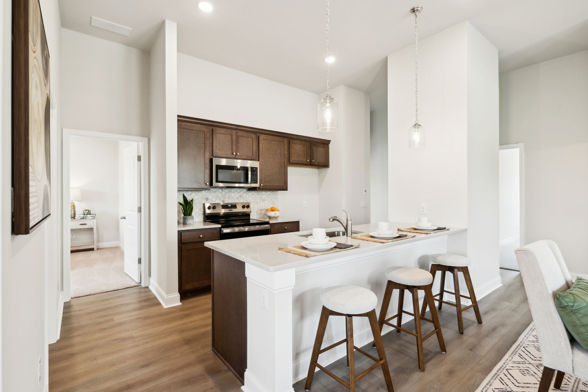 607 Grange Way Property Photo 13
