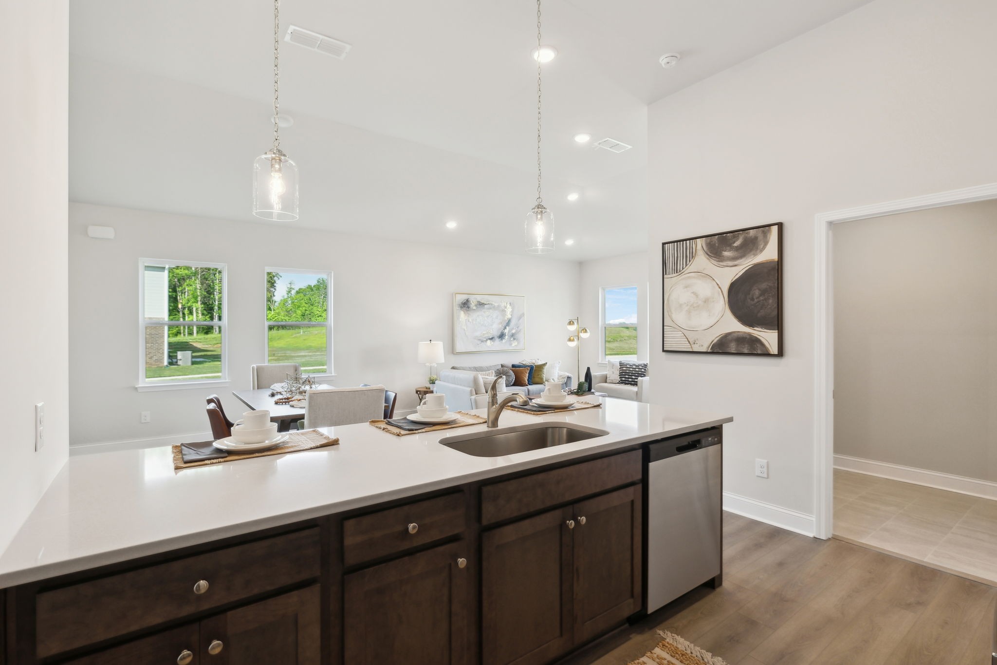 607 Grange Way Property Photo 15