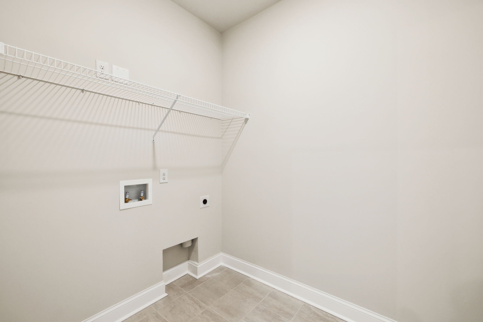 607 Grange Way Property Photo 19
