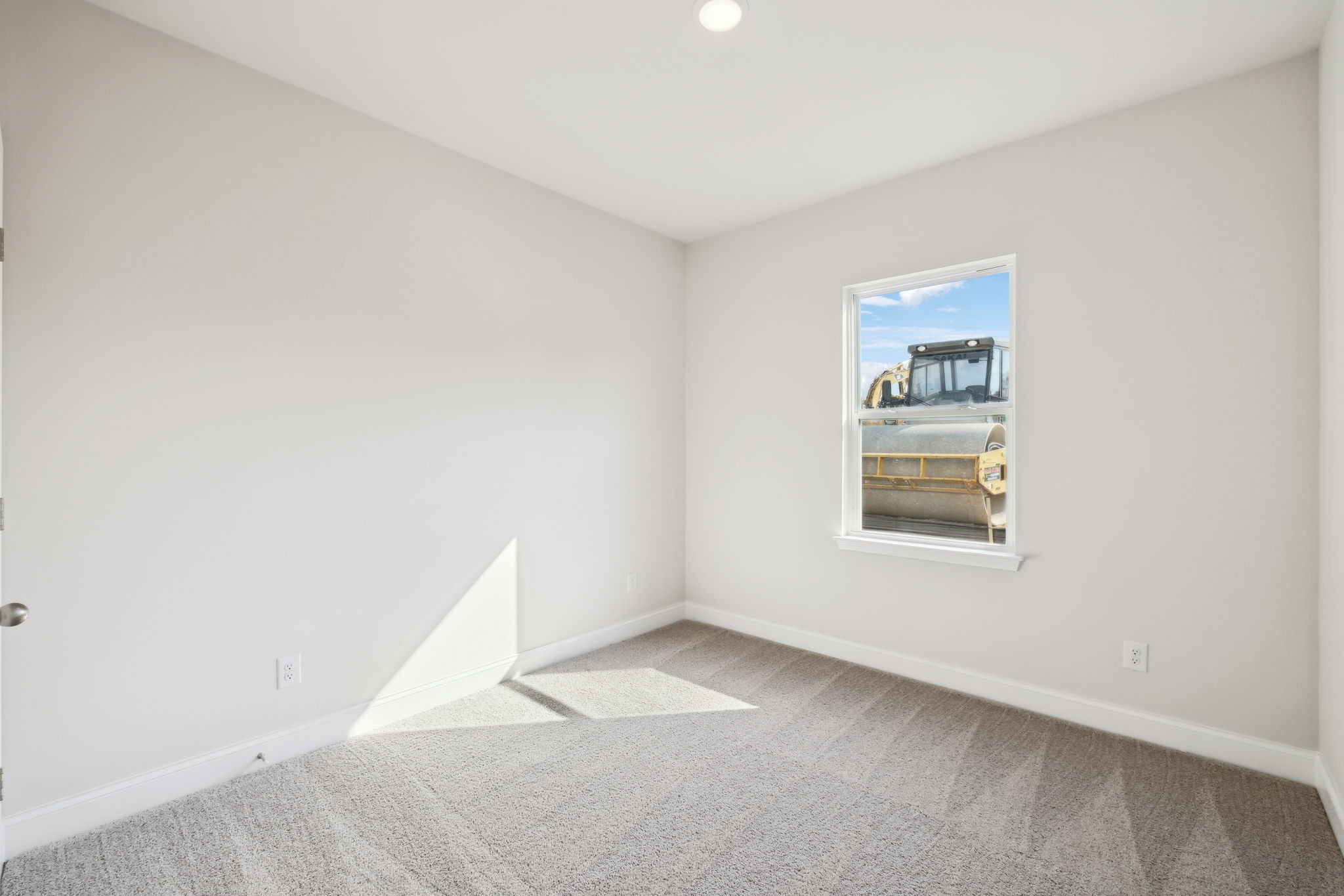 607 Grange Way Property Photo 20