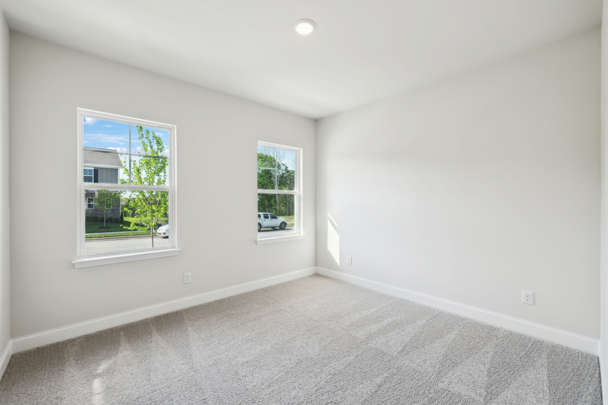 607 Grange Way Property Photo 21