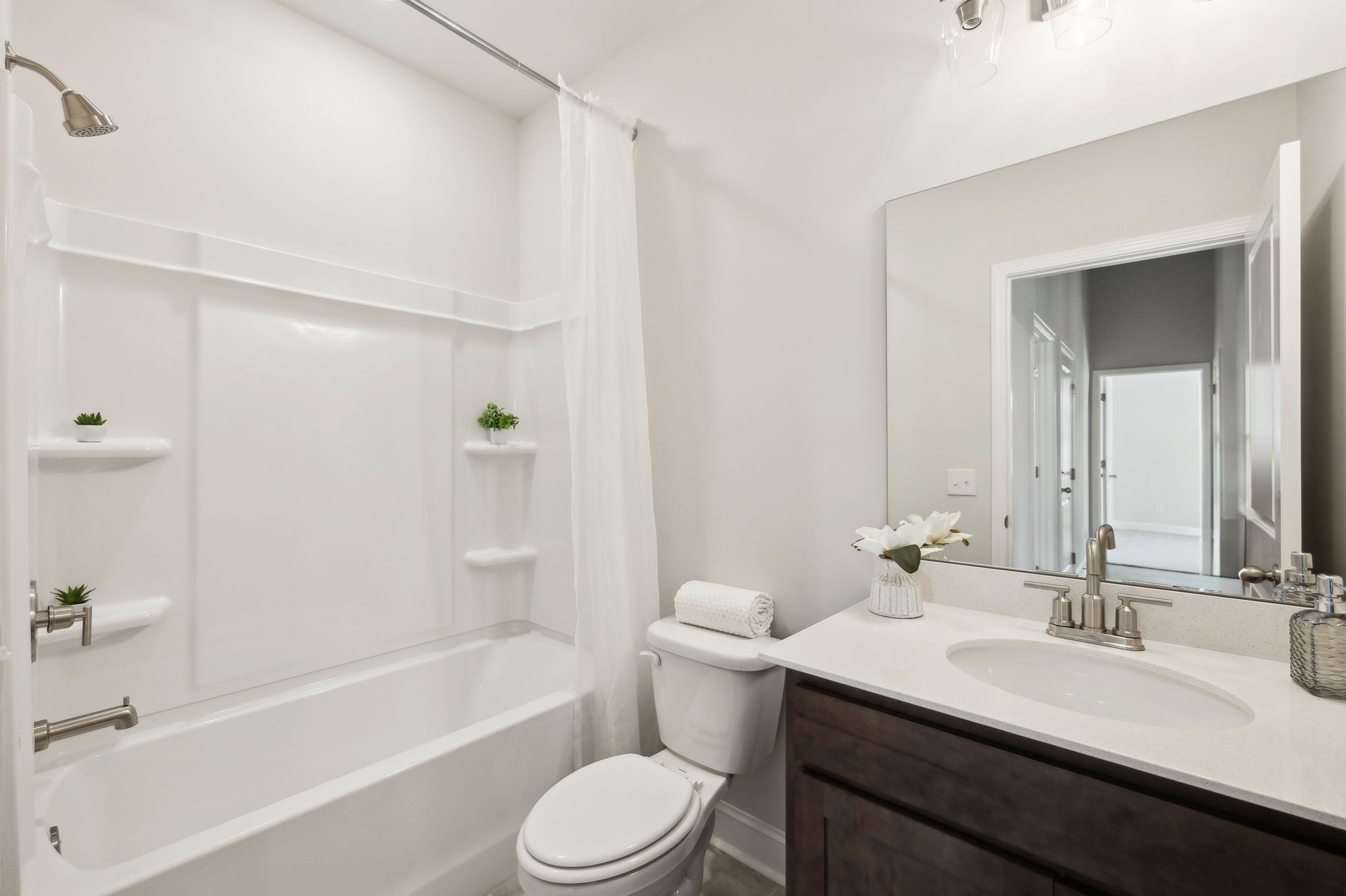607 Grange Way Property Photo 22