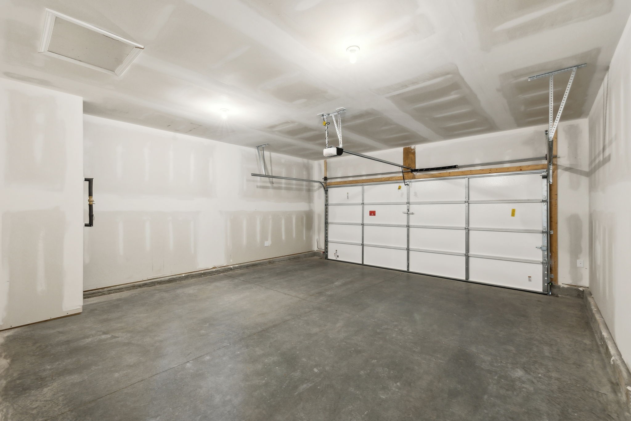 607 Grange Way Property Photo 28
