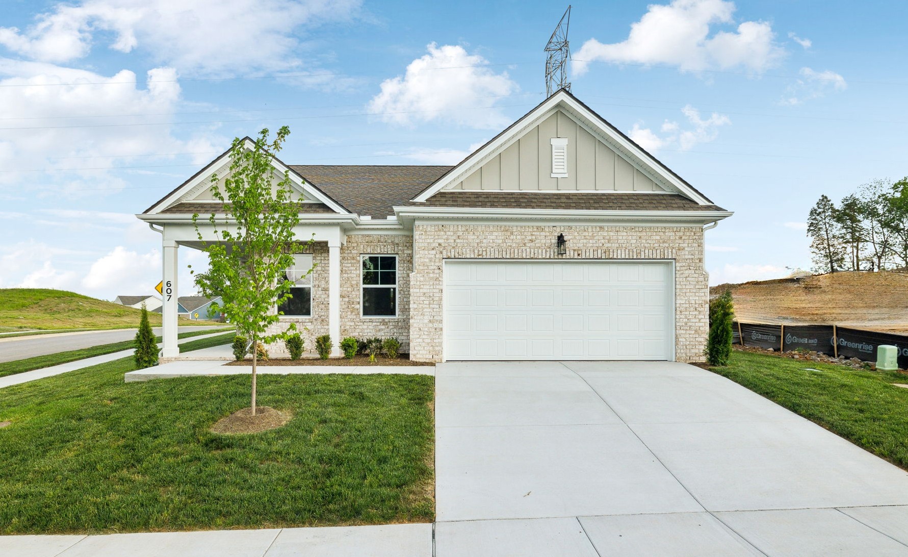 607 Grange Way Property Photo 32