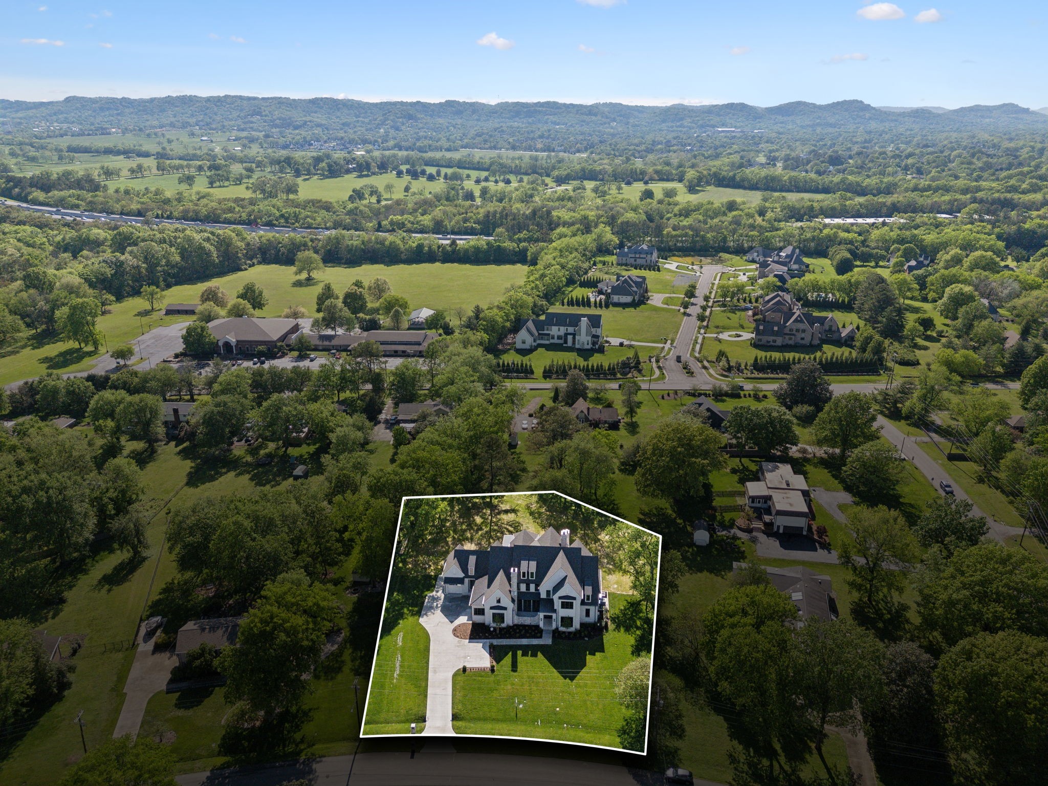 603 Davis Dr Property Photo 4