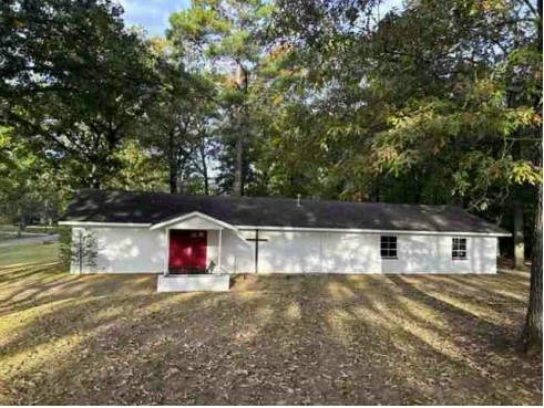 539 Hillcrest Dr Property Photo 1